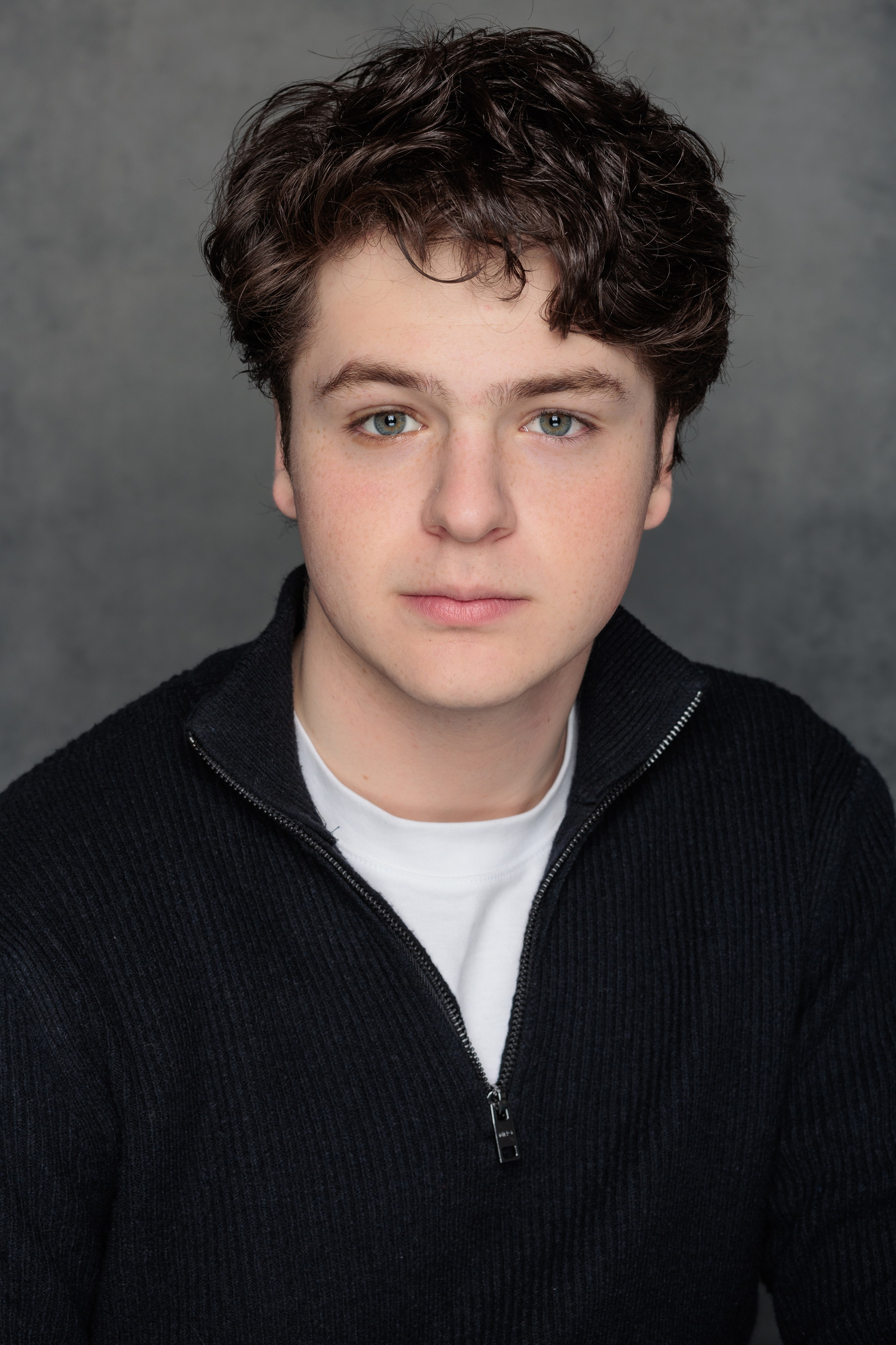 ВЛАД. Я фотограф из Москвы к Вашим услугам