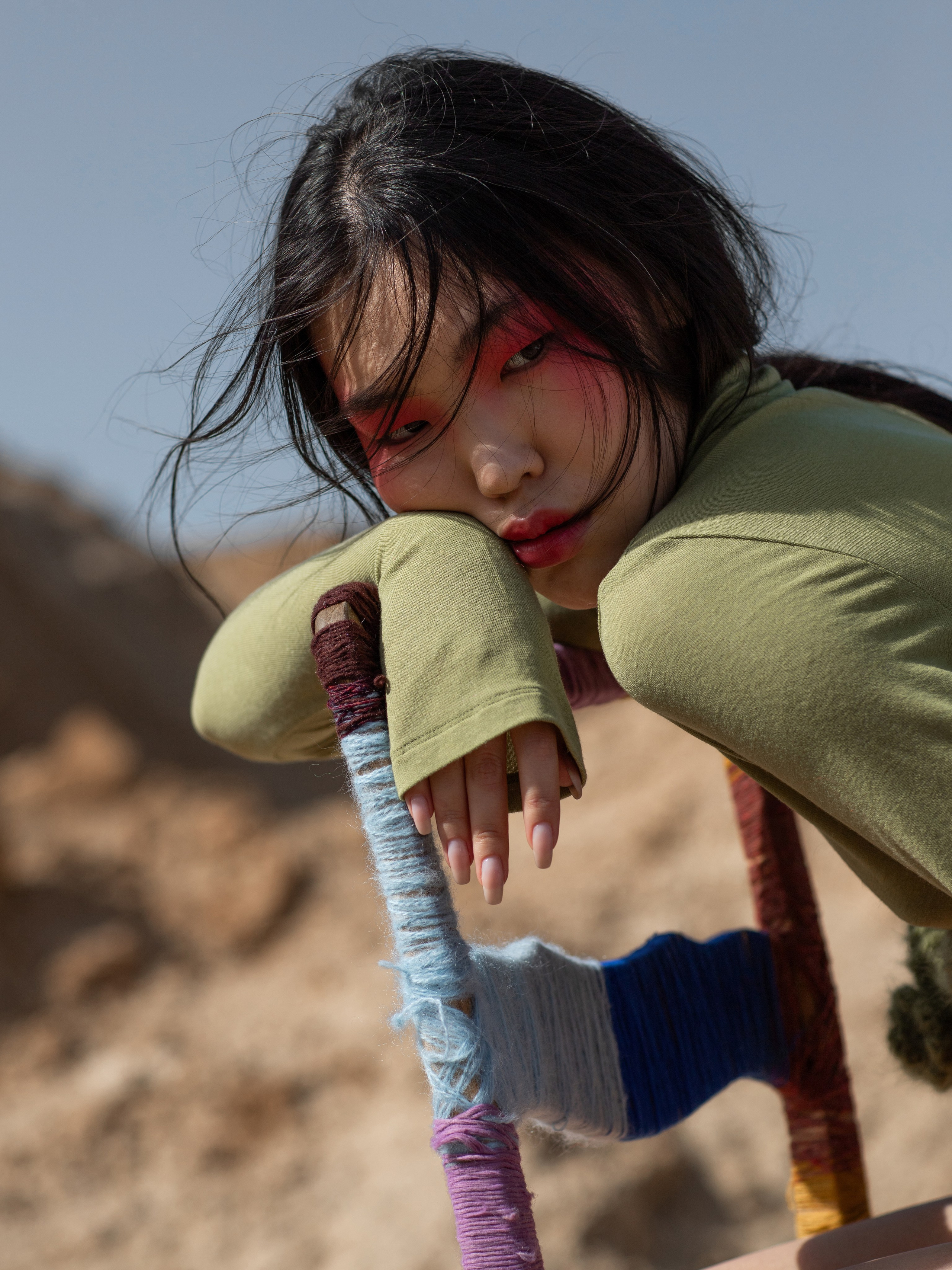 MARS. Дом вдали от дома. Сет дизайнер предметный фотограф в Москве Анна Андреева