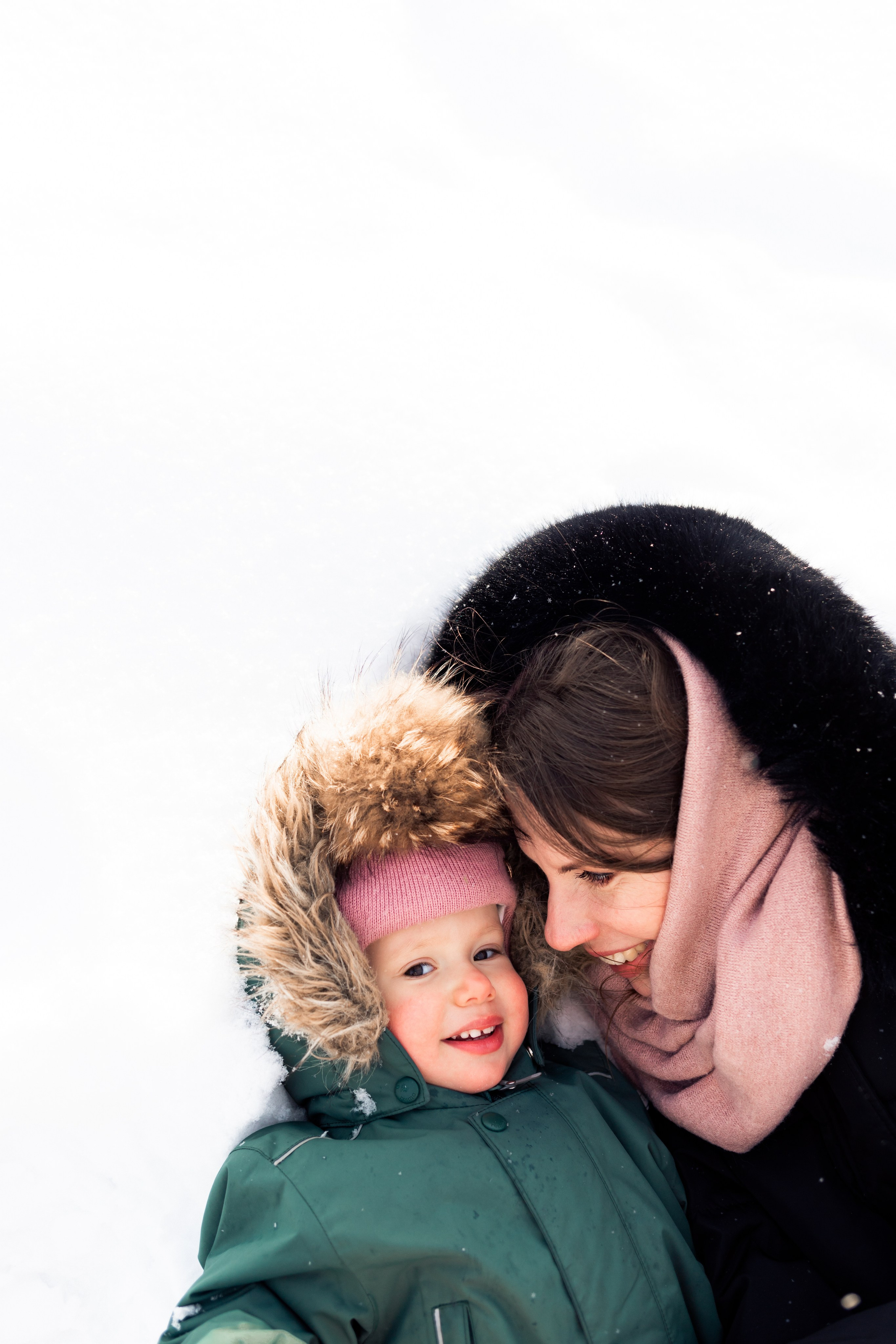 ОКСАНА, САША И АНЯ. Семейный Фотограф в Санкт-Петербурге Пушкин Анастасия Дьяконенкова