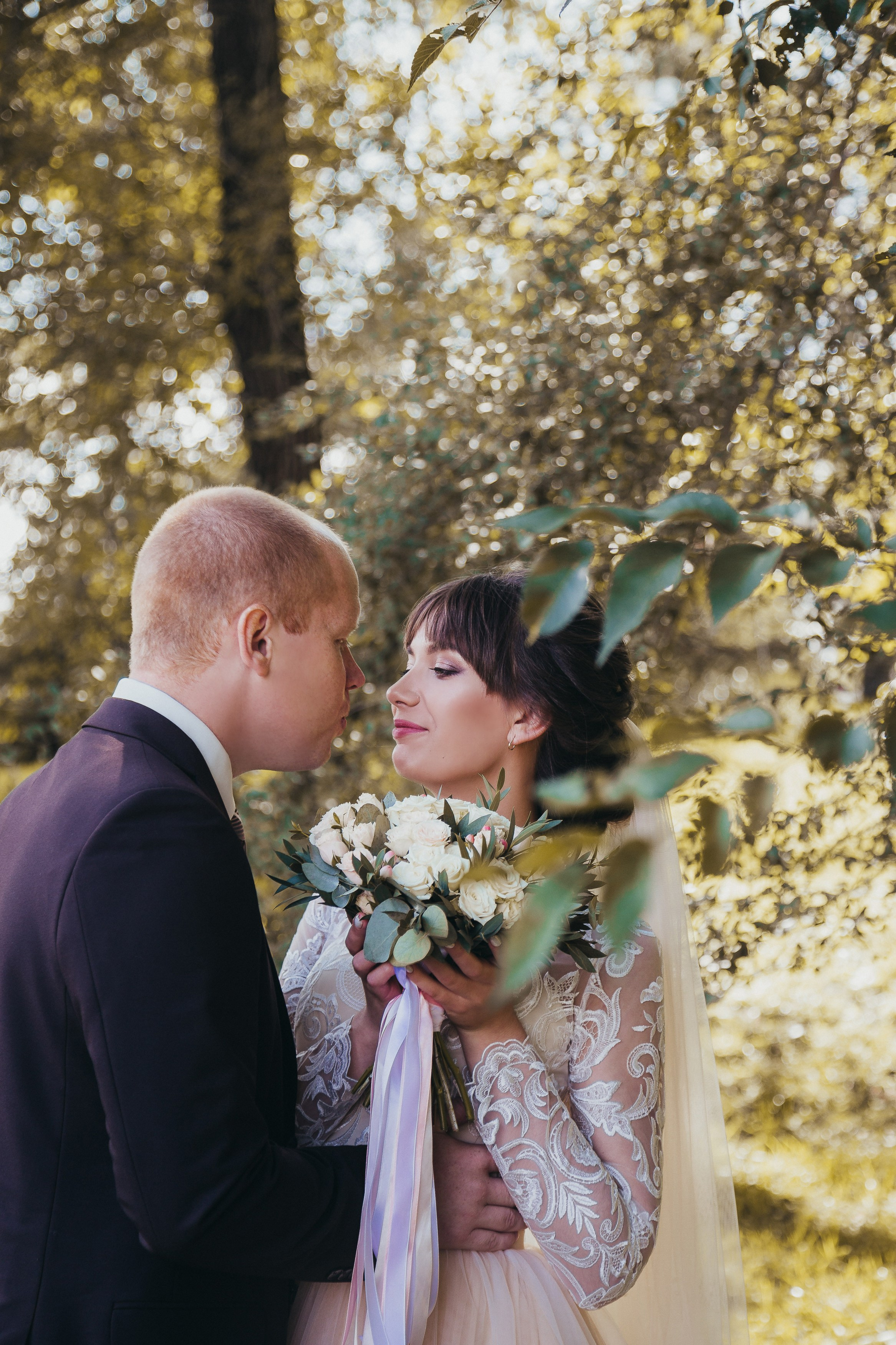 🖤. Екатерина Королева. Фотограф. Хабаровск