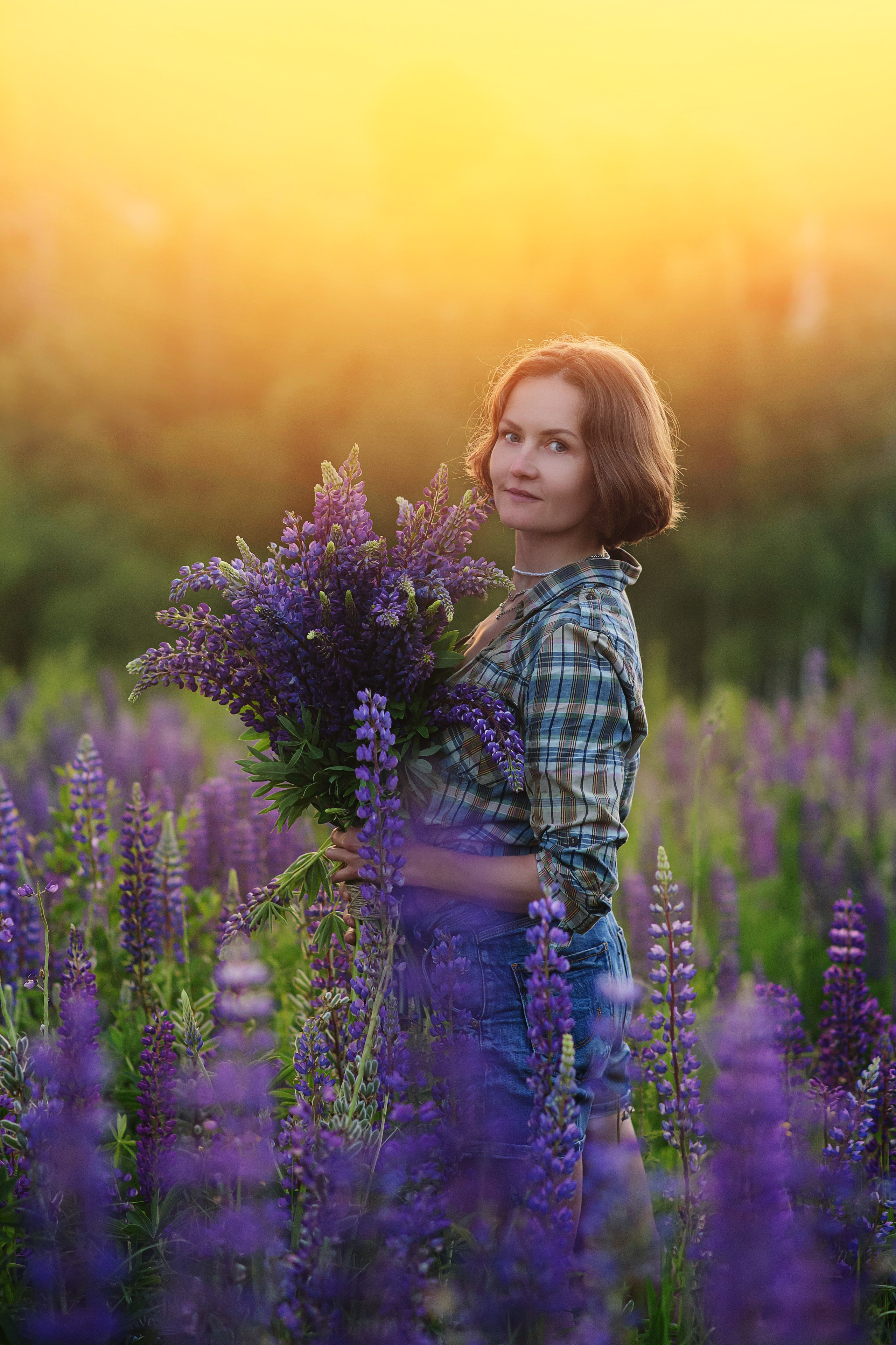 Света и Рей — 09.06.2024. Фотограф — Анималист | Анна Абрамова