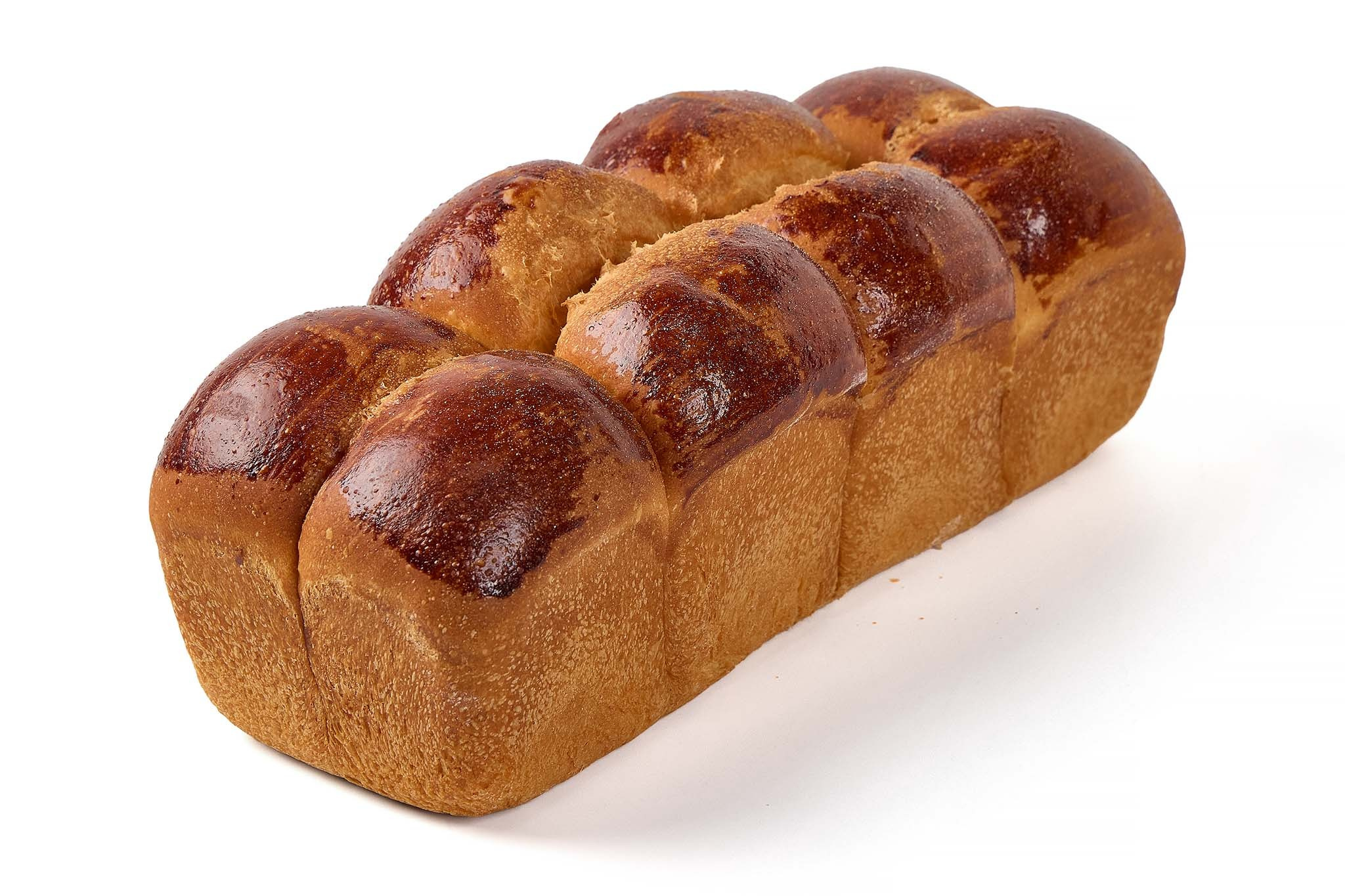 True Bread Bakery. Тимур Поляков — фотограф и оператор-постановщик