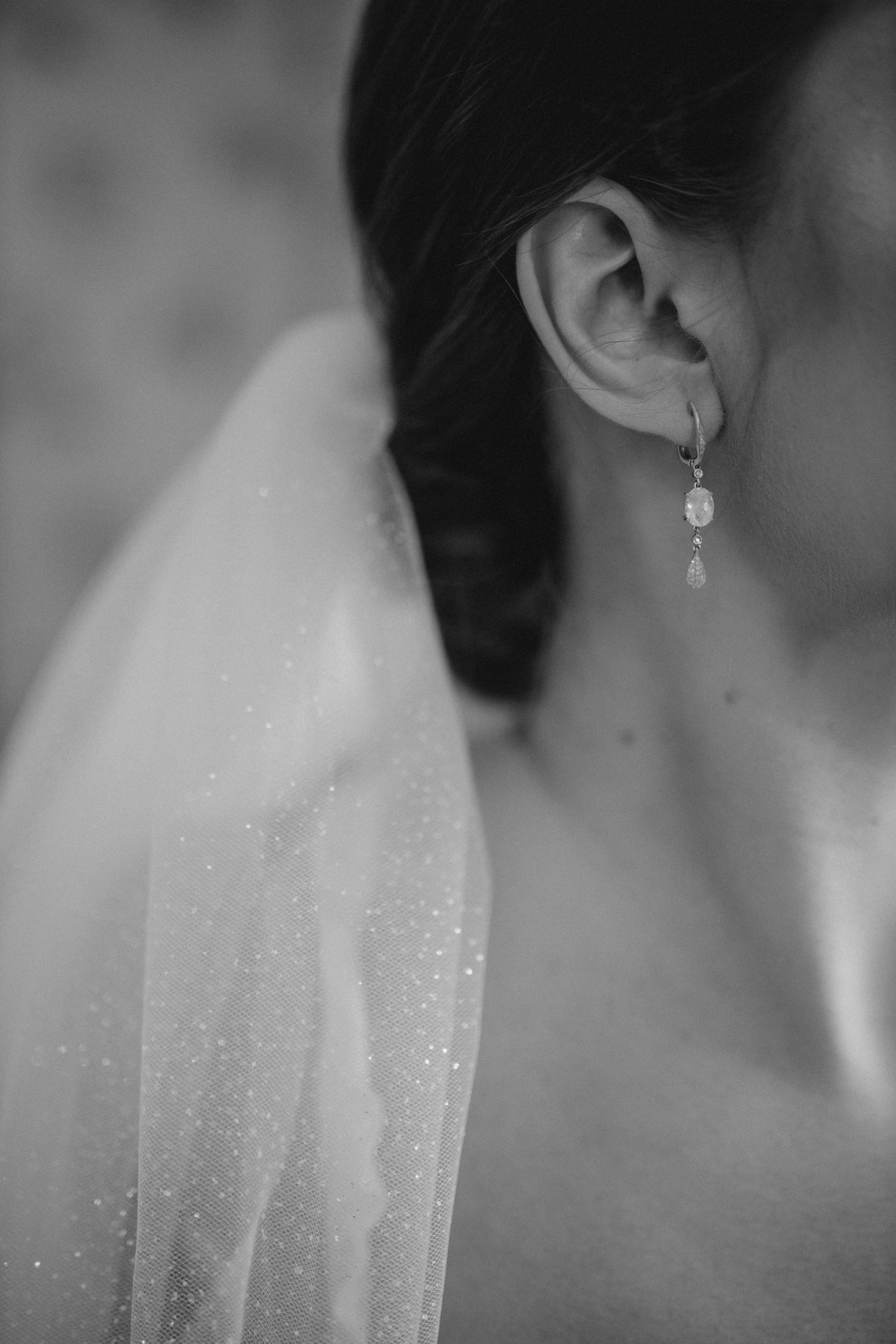 Влад и Даша. Главная