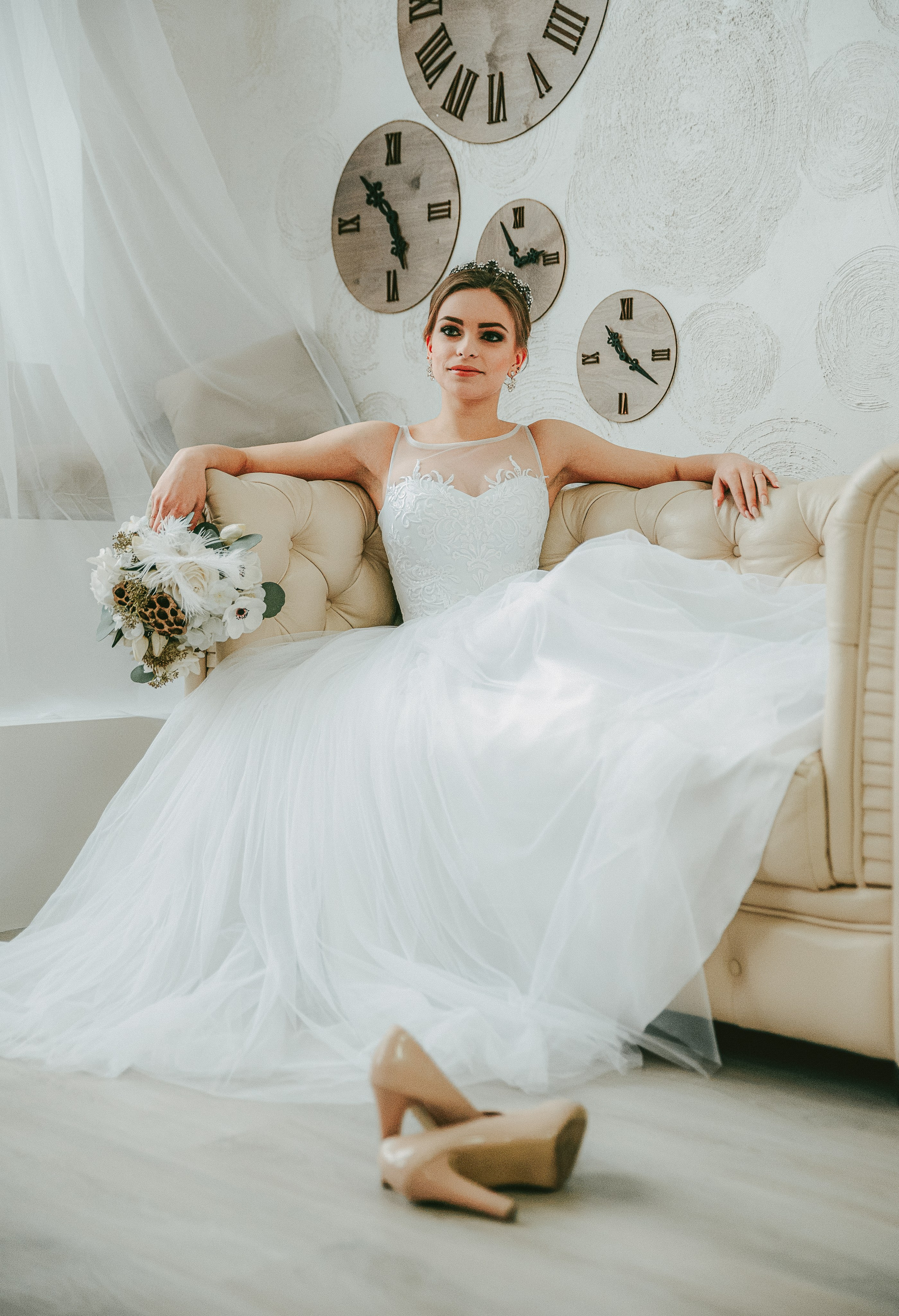 Свадьбы. Свадебный и семейный фотограф Москва, Тверь, Ржев Артем Суслов