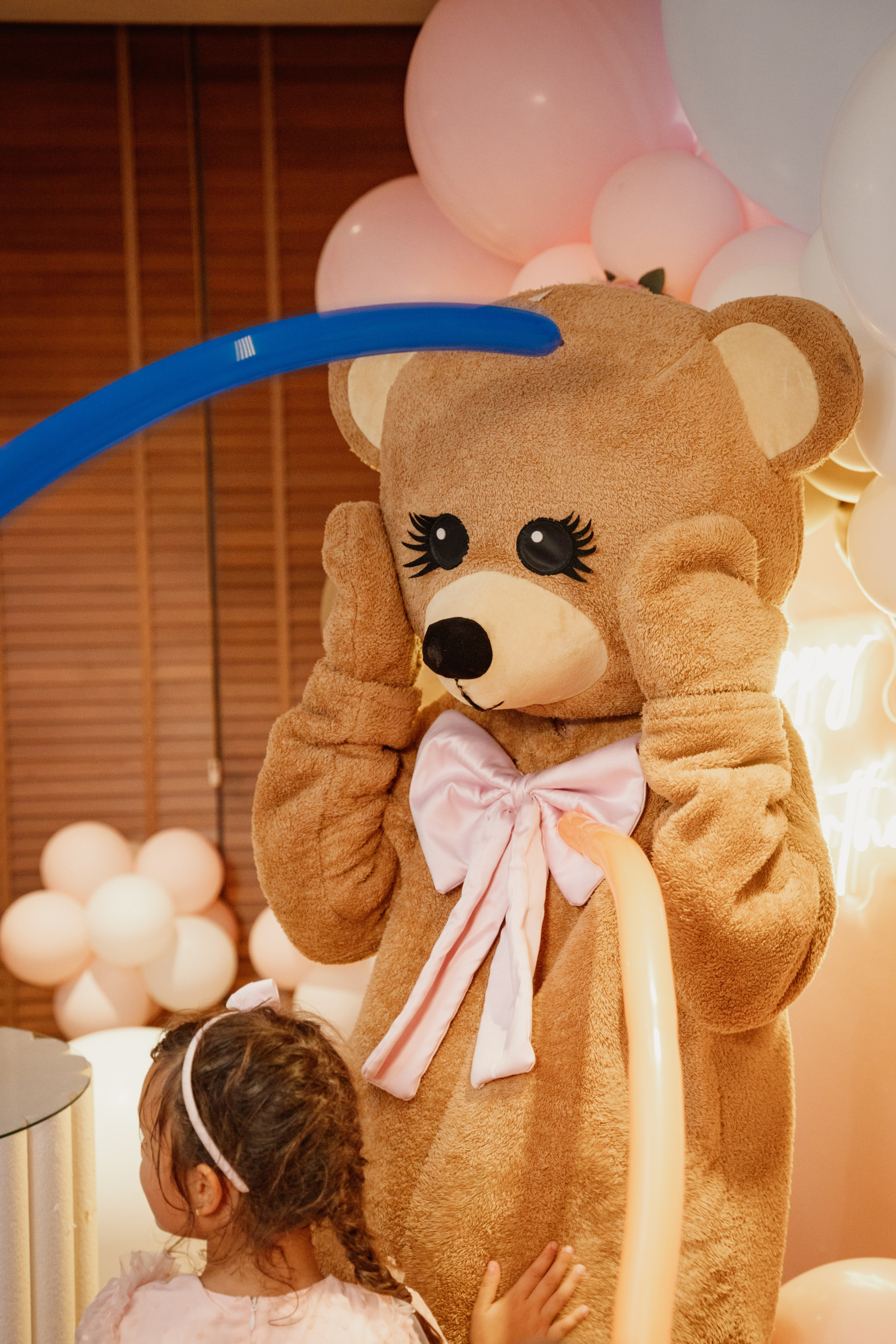 Professional Wedding Photographer in Budva – Timeless Memories. Photographer in Montenegro | Фотограф в Черногории