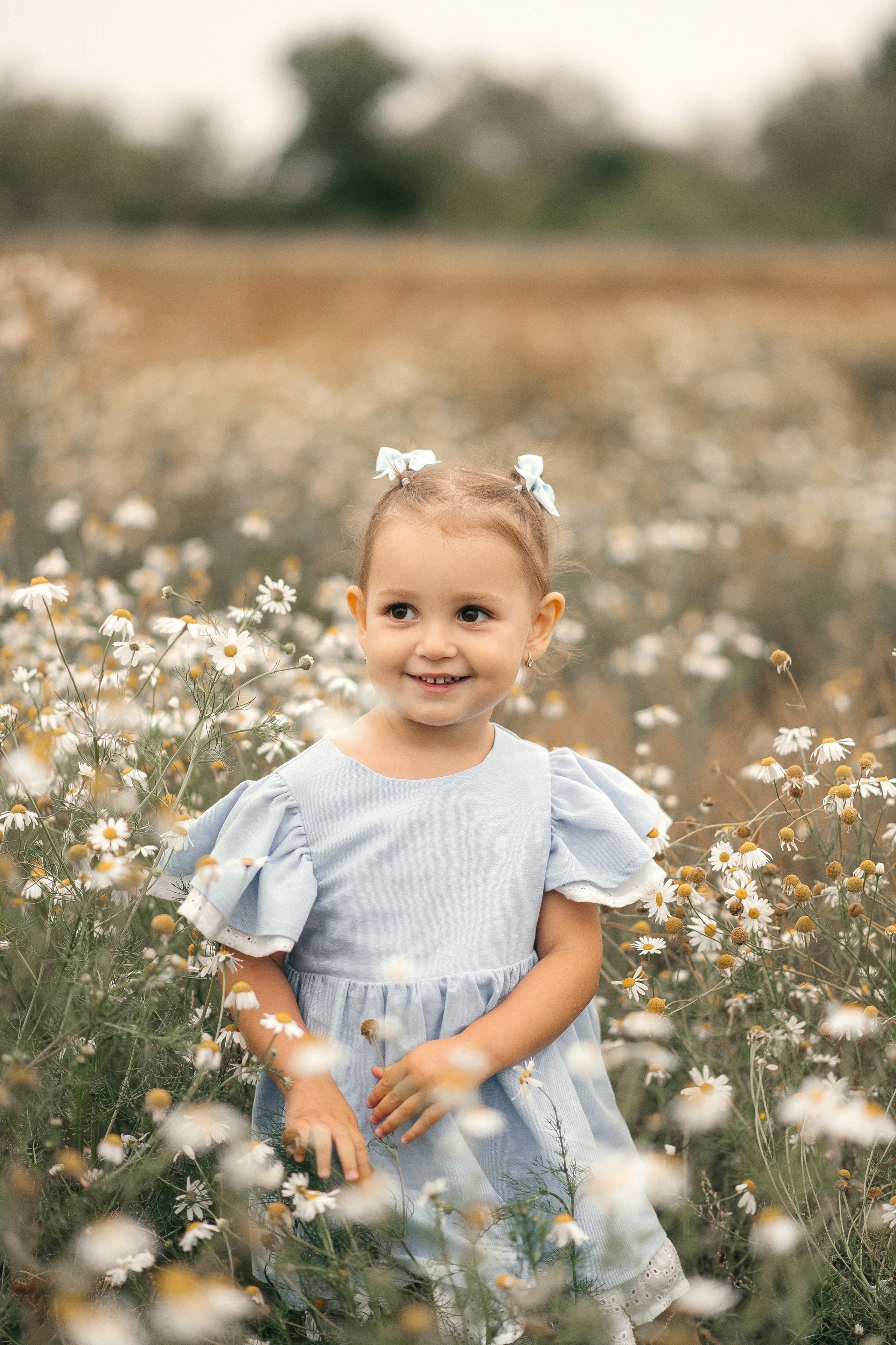 Семейные съемки. Главная