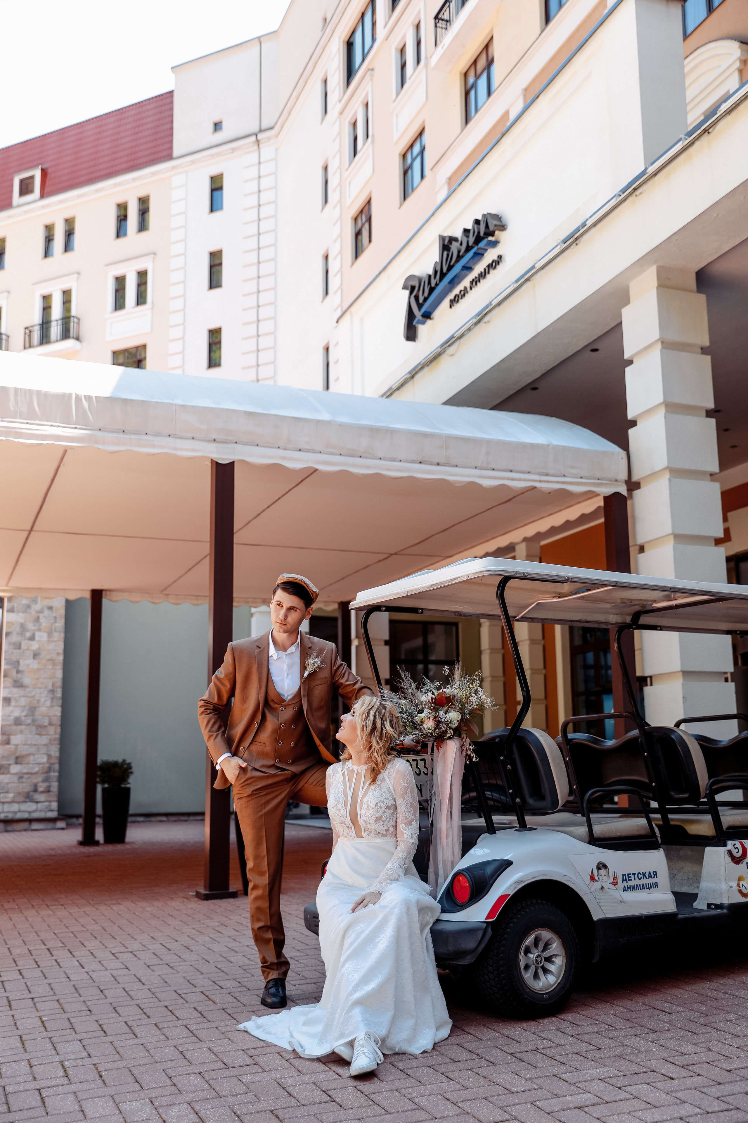 Галина и Александр, Сочи / Красная Поляна. Свадебный фотограф в России, Черногории и в Европе Надежда Никитина