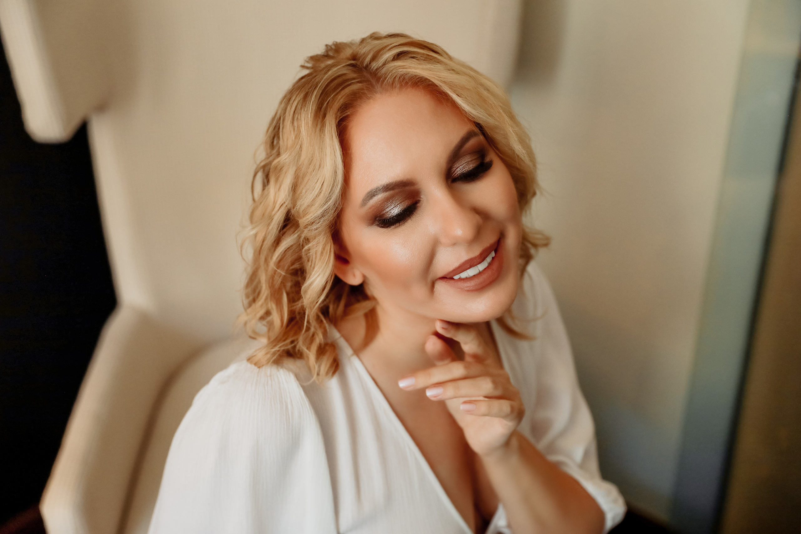 Галина и Александр, Сочи / Красная Поляна. Свадебный фотограф в России, Черногории и в Европе Надежда Никитина