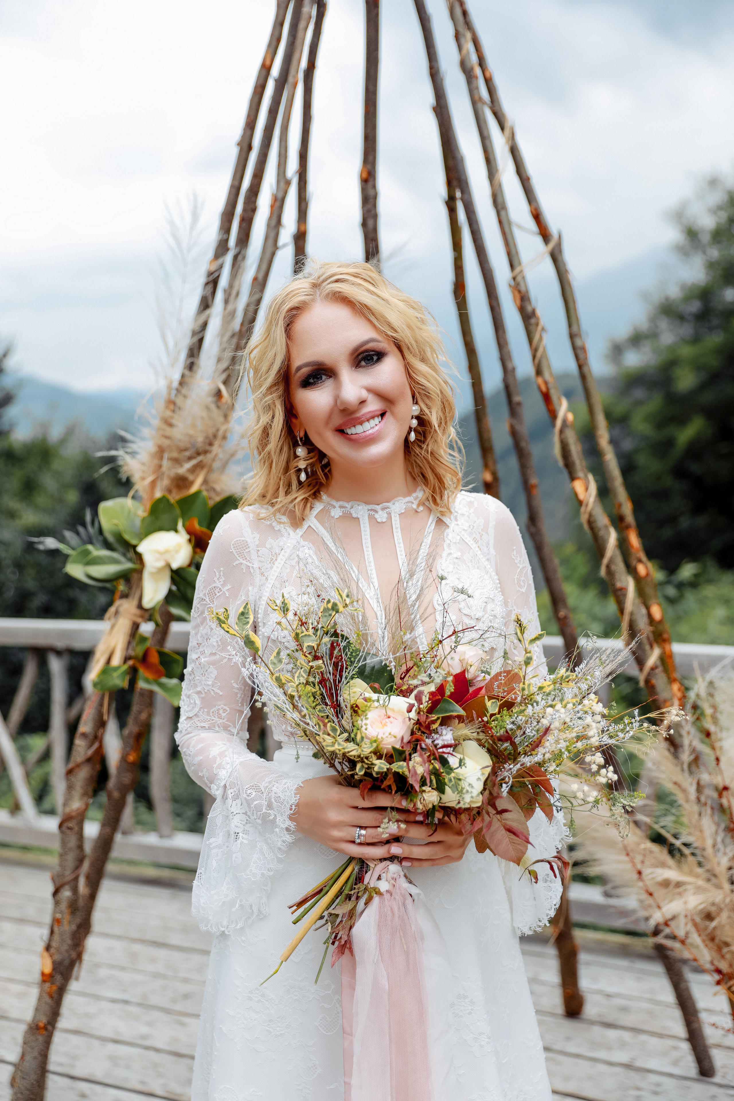 Портфолио. Свадебный фотограф в России, Черногории и в Европе Надежда Никитина