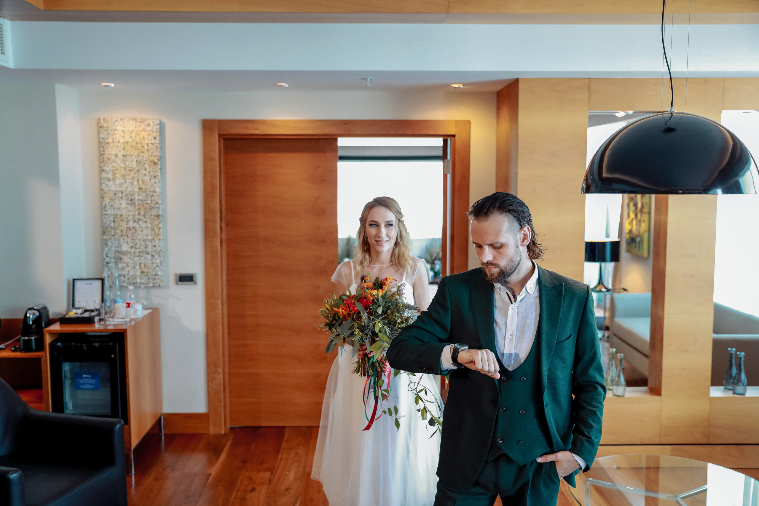 Виктория и Павел, Сочи / Олимпийский парк. Свадебный фотограф в России, Черногории и в Европе Надежда Никитина