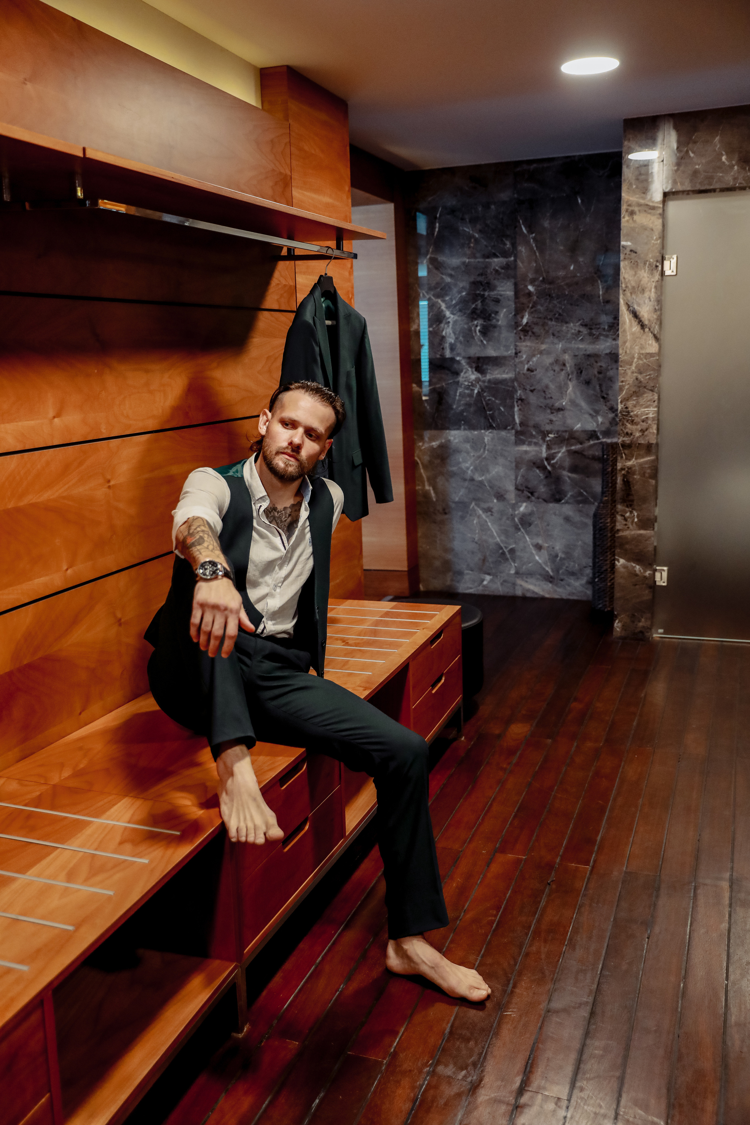 Виктория и Павел, Сочи / Олимпийский парк. Свадебный фотограф в России, Черногории и в Европе Надежда Никитина