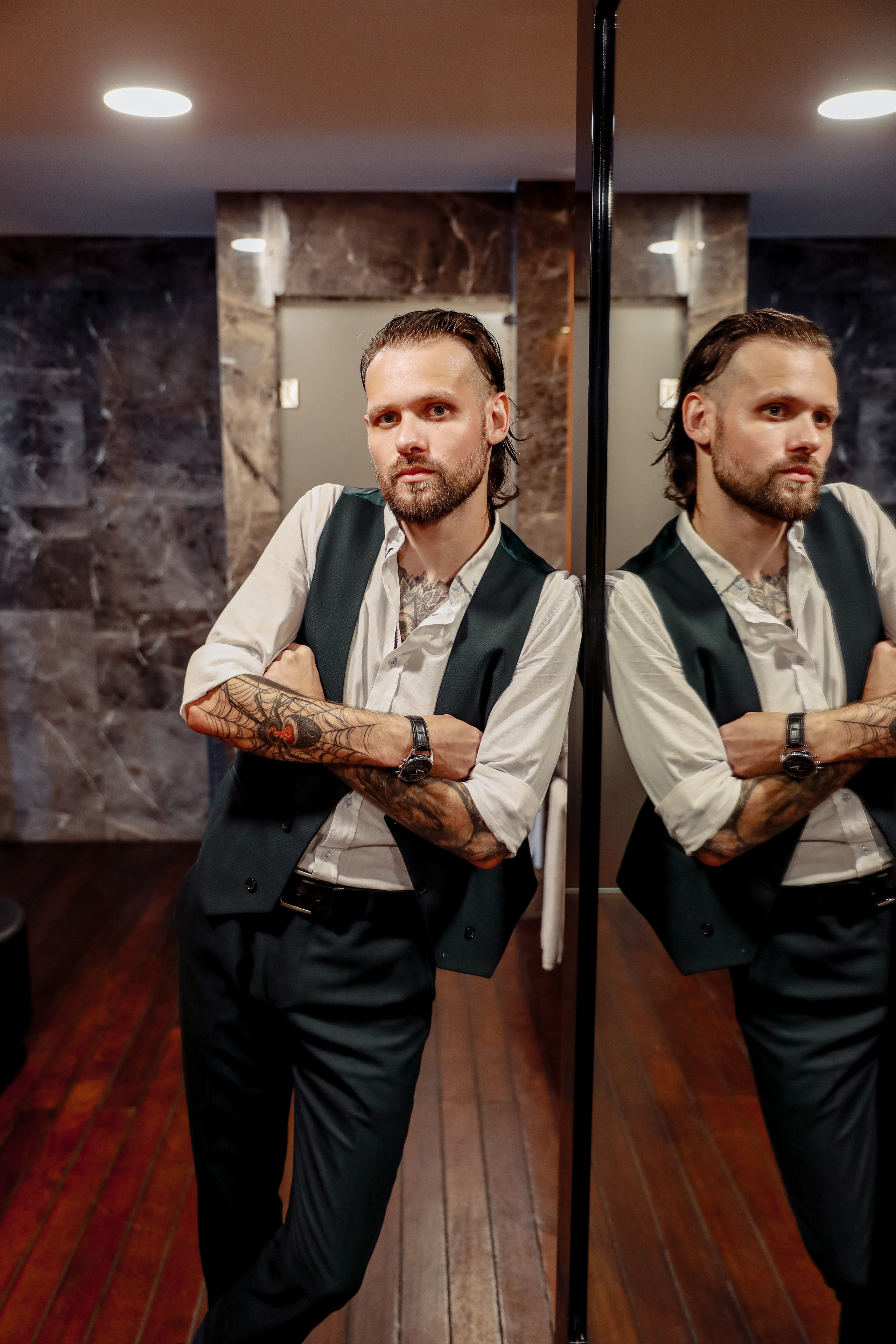 Виктория и Павел, Сочи / Олимпийский парк. Свадебный фотограф в России, Черногории и в Европе Надежда Никитина