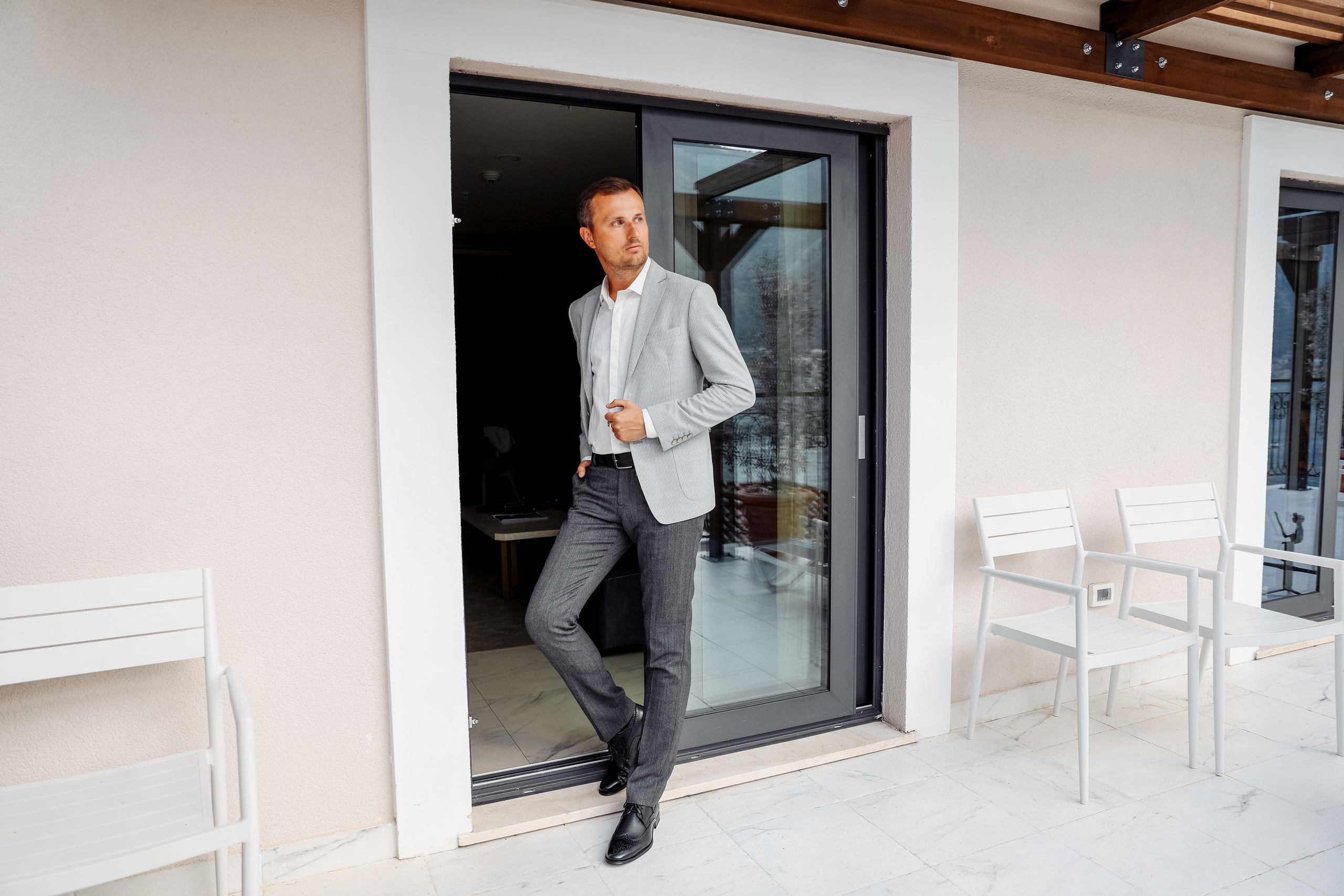 Alina & Evgeniy, Черногория / Montenegro / Tivat-Perast-Kotor. Свадебный фотограф в России, Черногории и в Европе Надежда Никитина