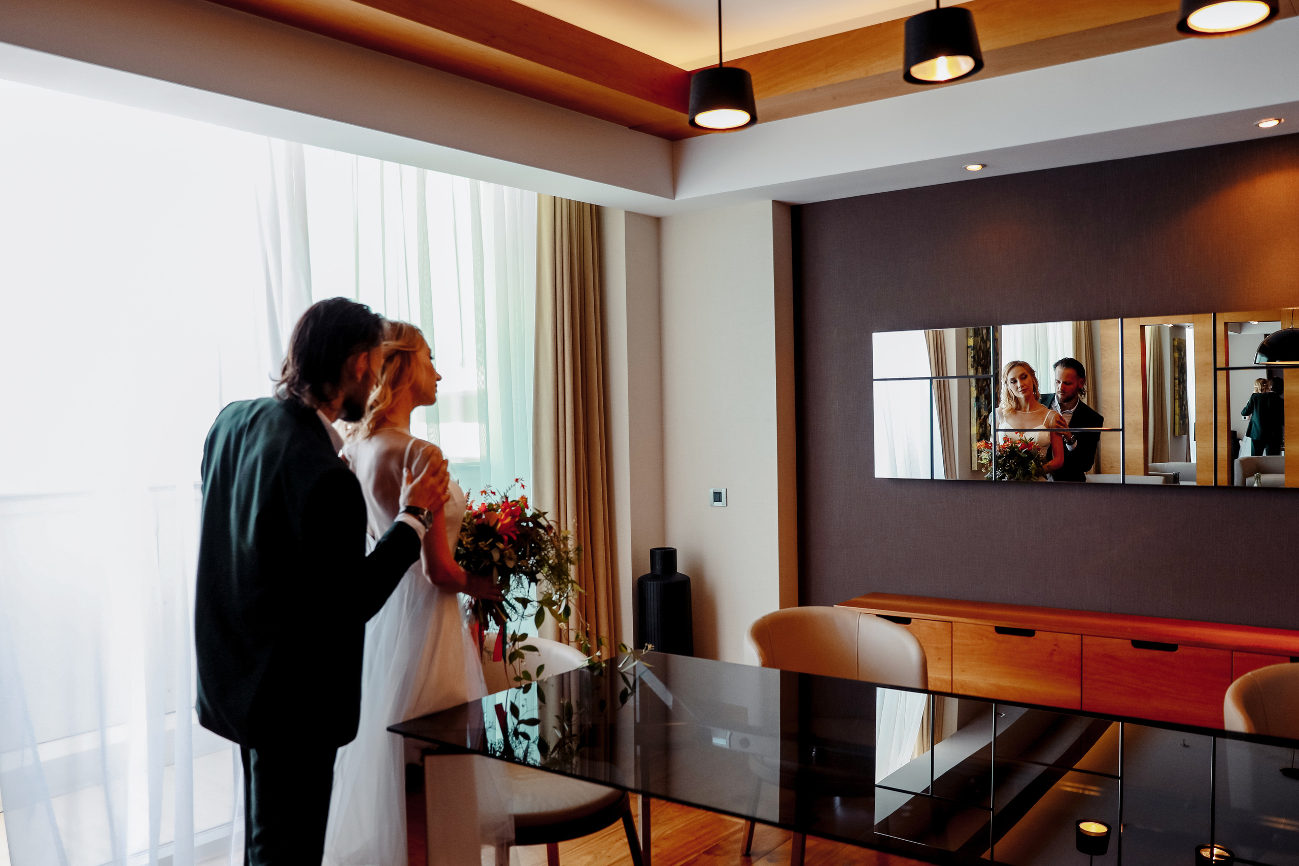 Виктория и Павел, Сочи / Олимпийский парк. Свадебный фотограф в России, Черногории и в Европе Надежда Никитина