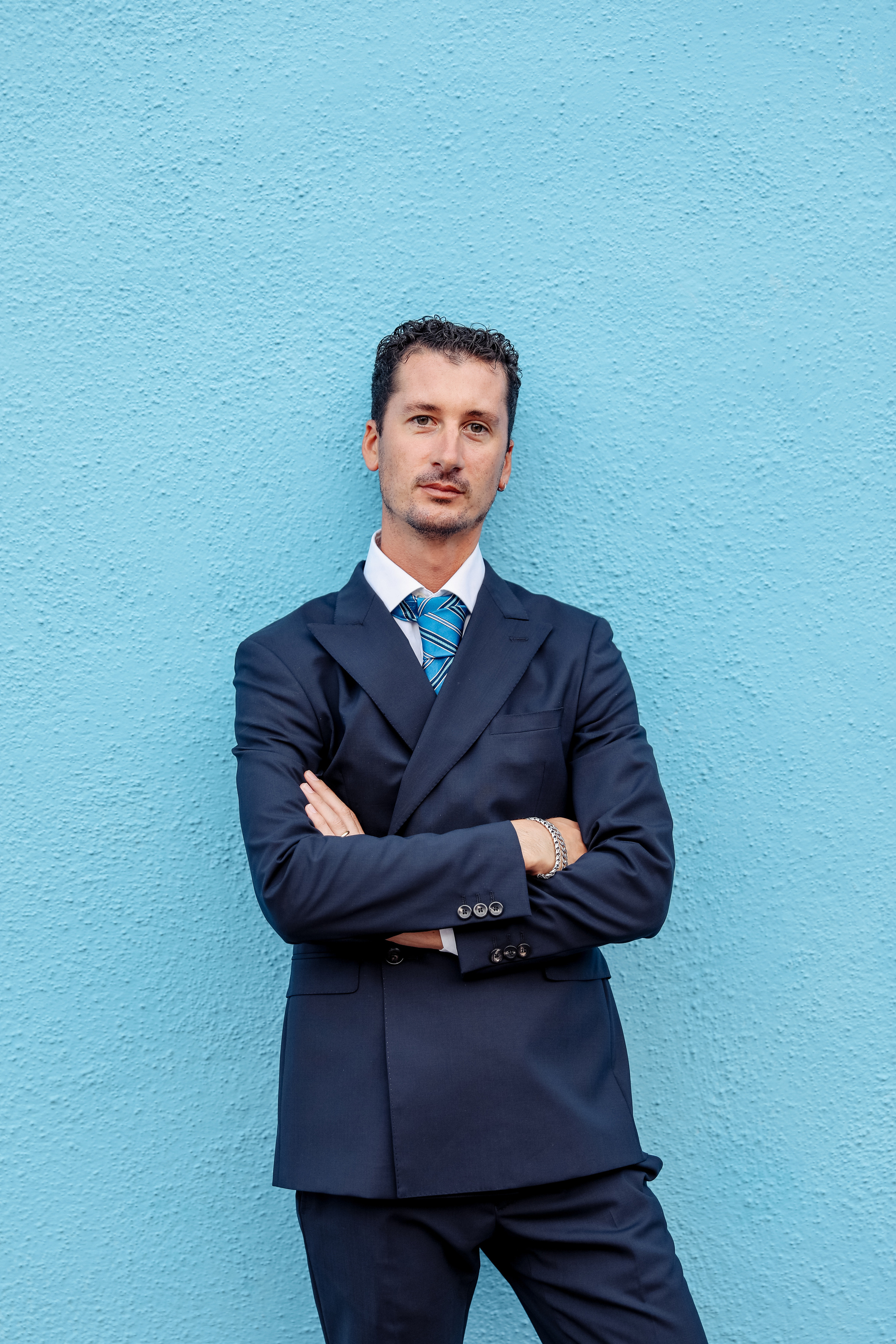 Anna & Elia, Italy | Burano. Свадебный фотограф в России, Черногории и в Европе Надежда Никитина