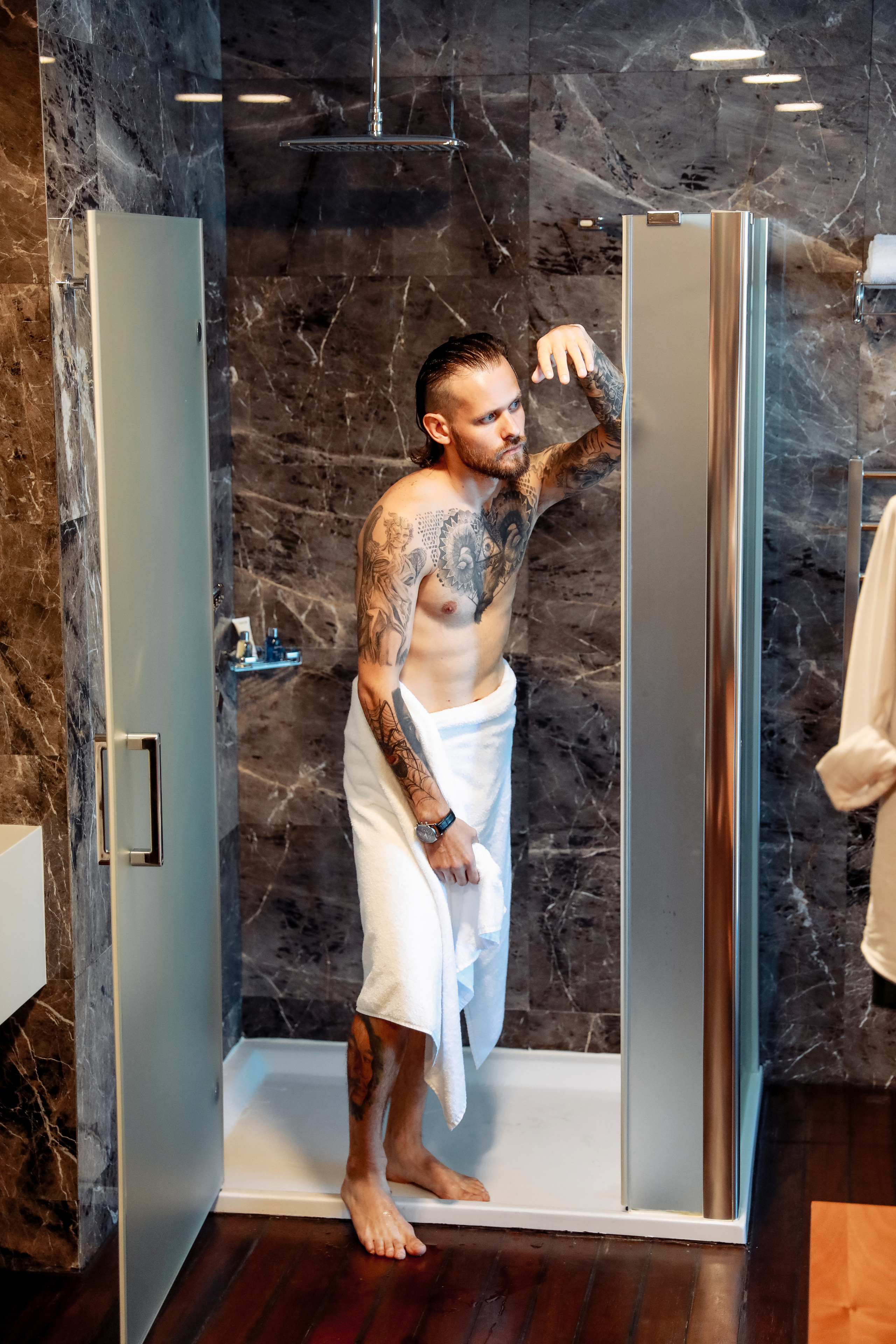 Виктория и Павел, Сочи / Олимпийский парк. Свадебный фотограф в России, Черногории и в Европе Надежда Никитина