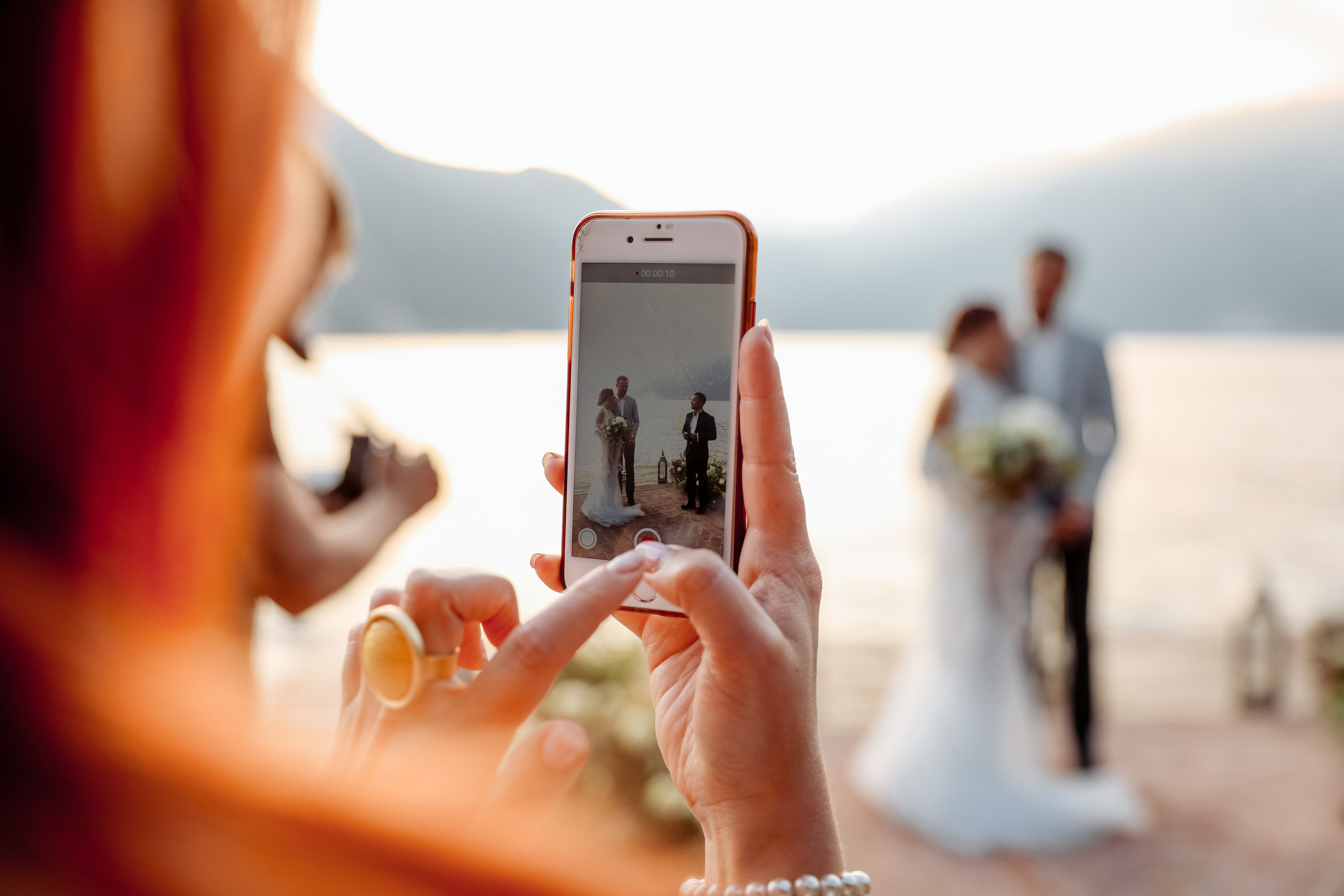 Alina & Evgeniy, Черногория / Montenegro / Tivat-Perast-Kotor. Свадебный фотограф в России, Черногории и в Европе Надежда Никитина