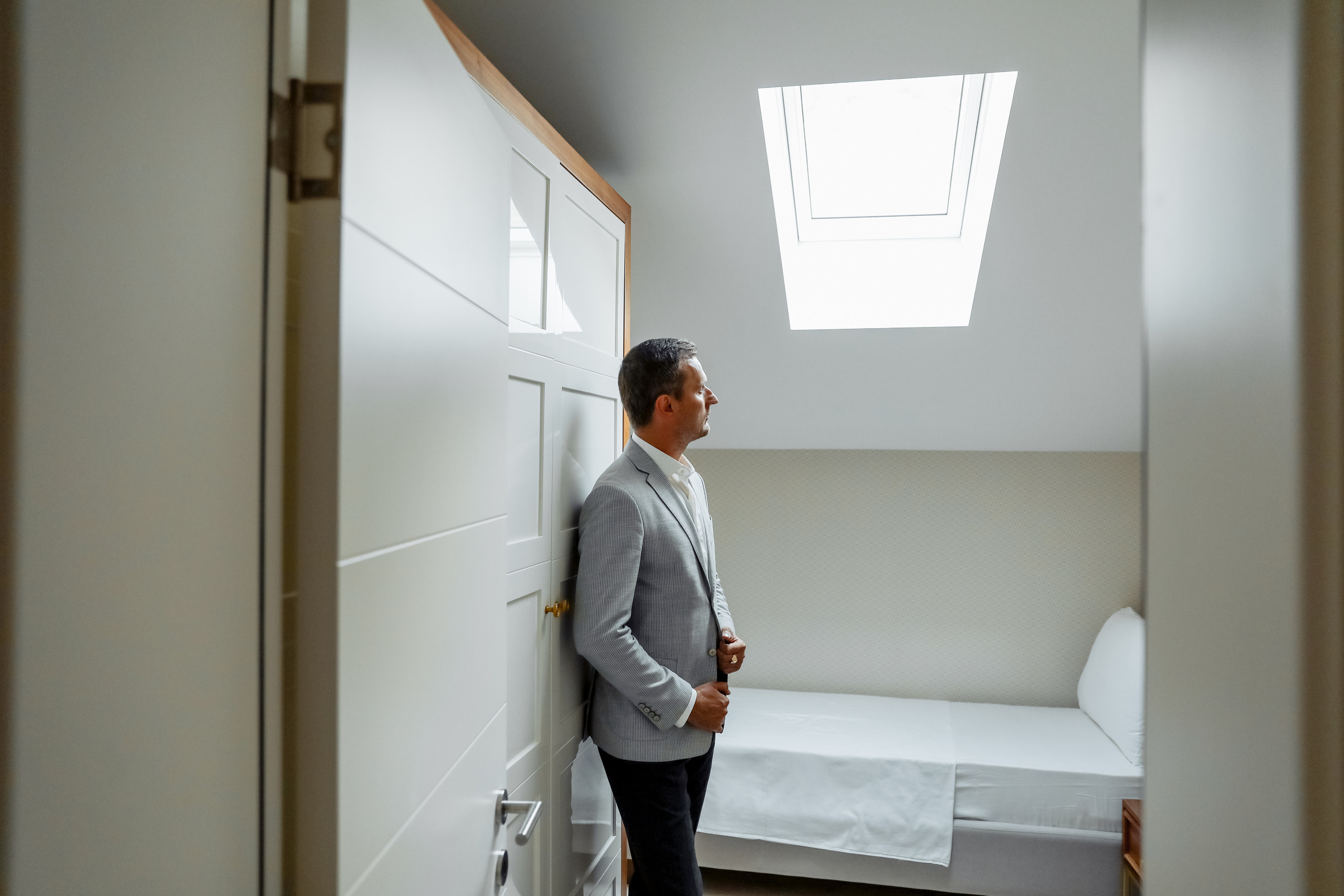 Alina & Evgeniy, Черногория / Montenegro / Tivat-Perast-Kotor. Свадебный фотограф в России, Черногории и в Европе Надежда Никитина