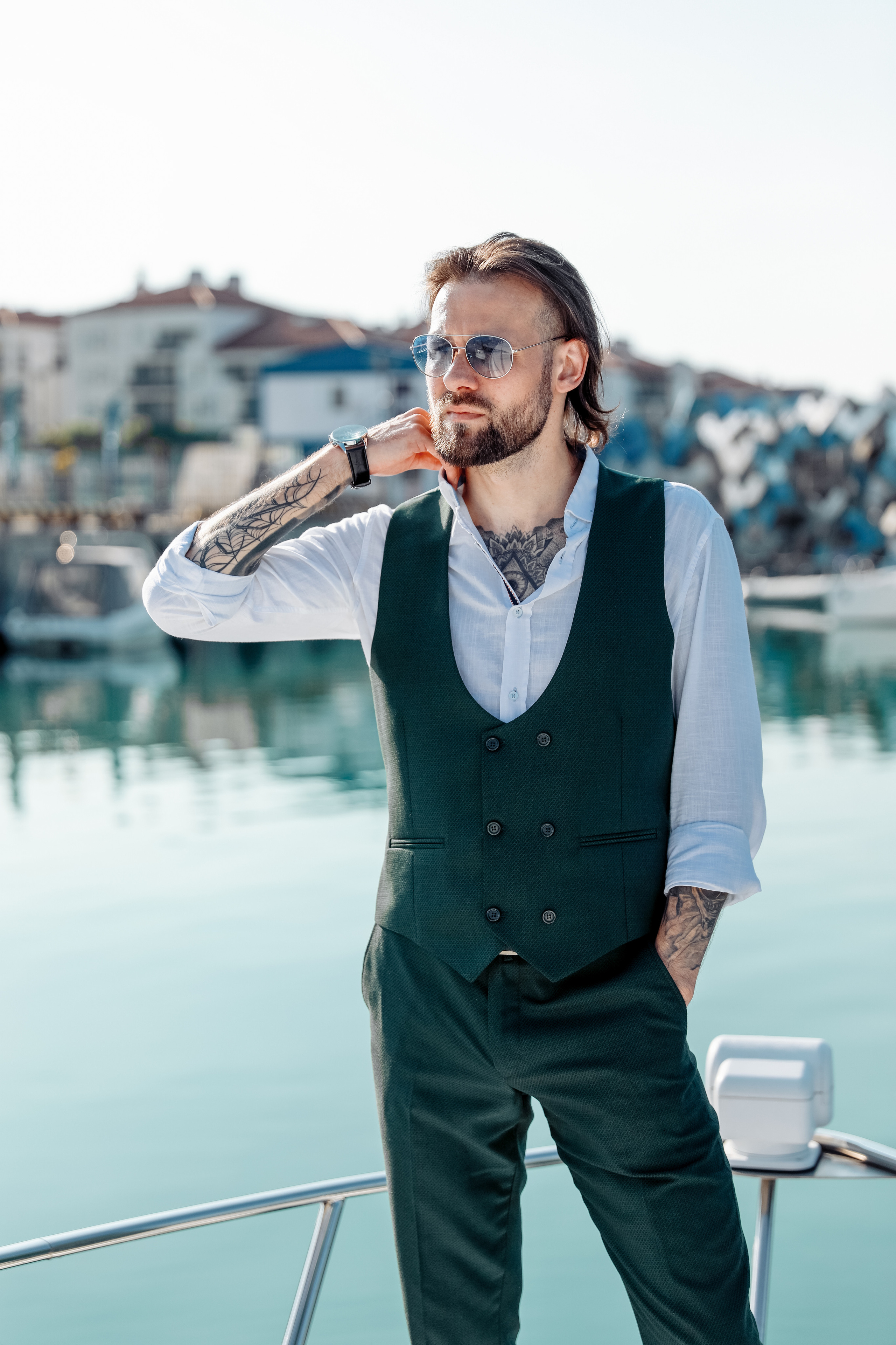 Виктория и Павел, Сочи / Олимпийский парк. Свадебный фотограф в России, Черногории и в Европе Надежда Никитина