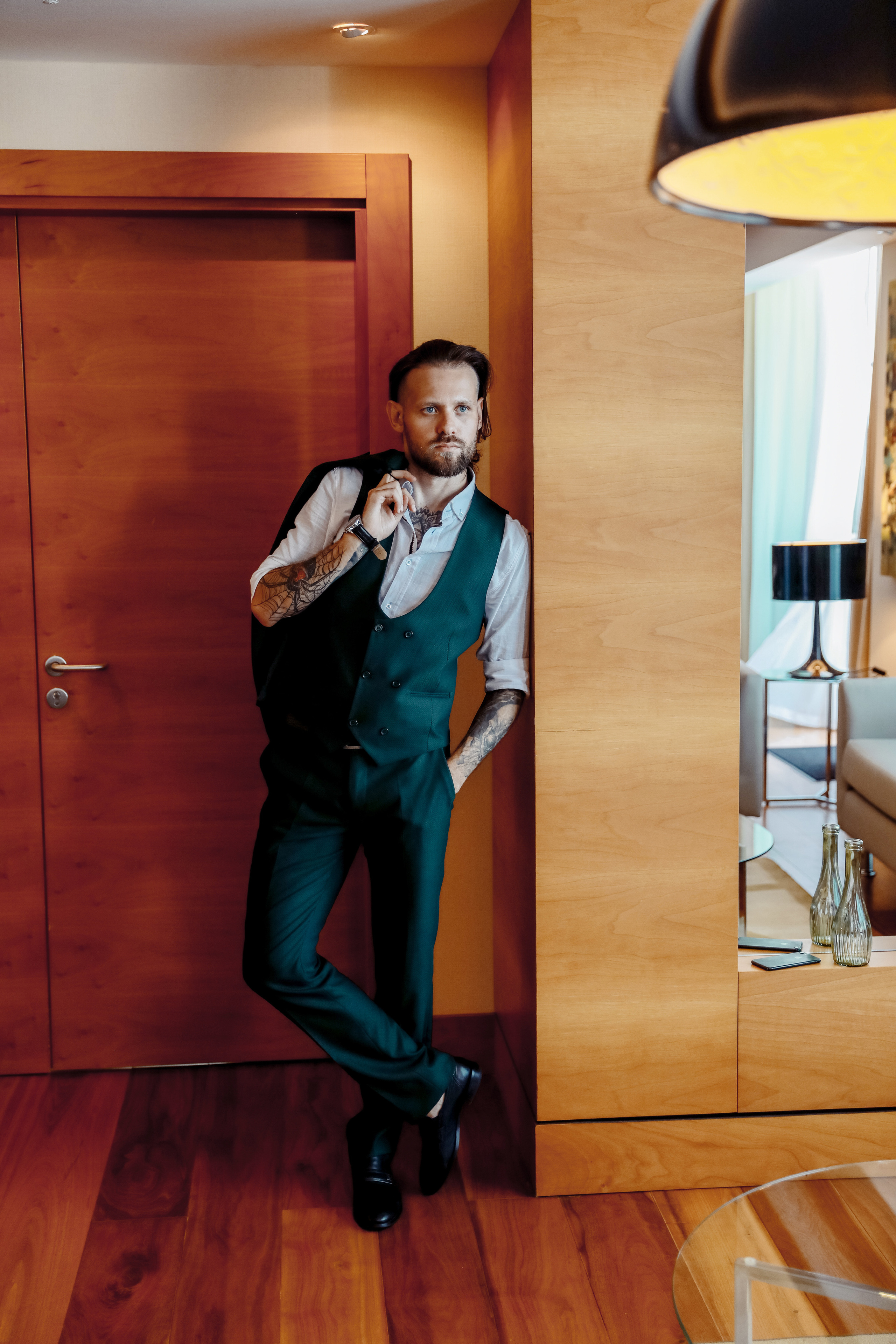 Виктория и Павел, Сочи / Олимпийский парк. Свадебный фотограф в России, Черногории и в Европе Надежда Никитина