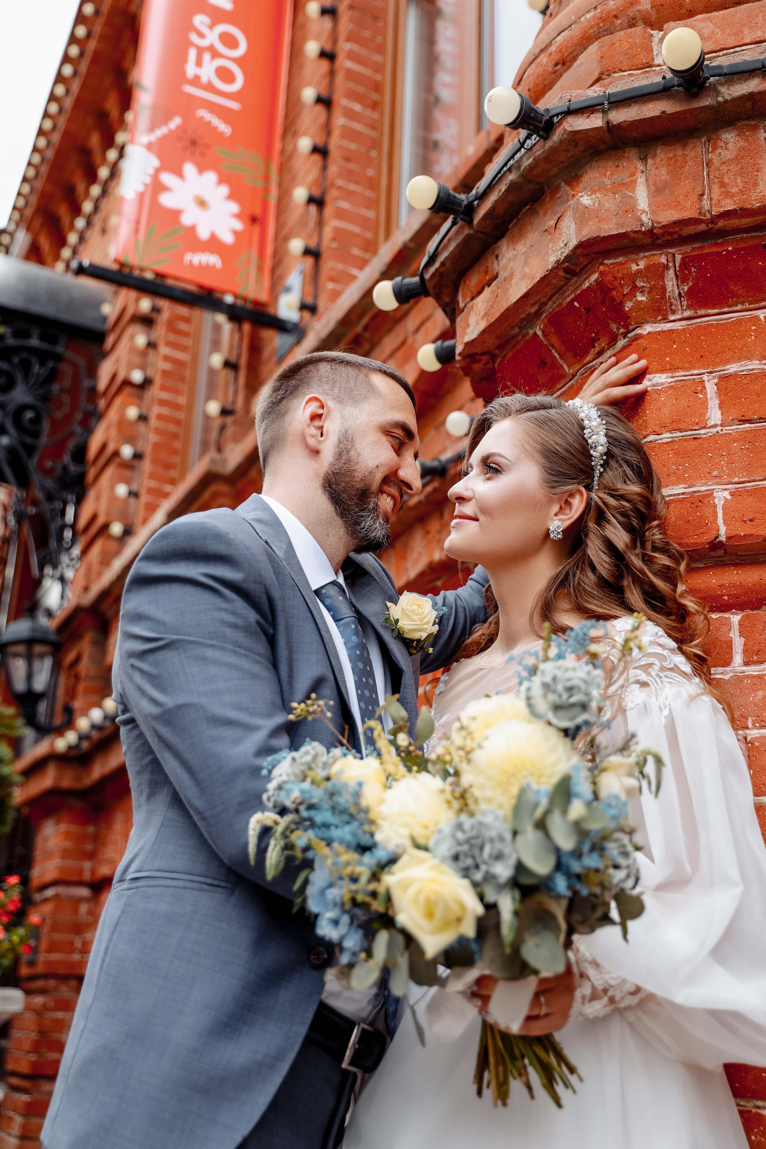 Портфолио. Свадебный фотограф в России, Черногории и в Европе Надежда Никитина