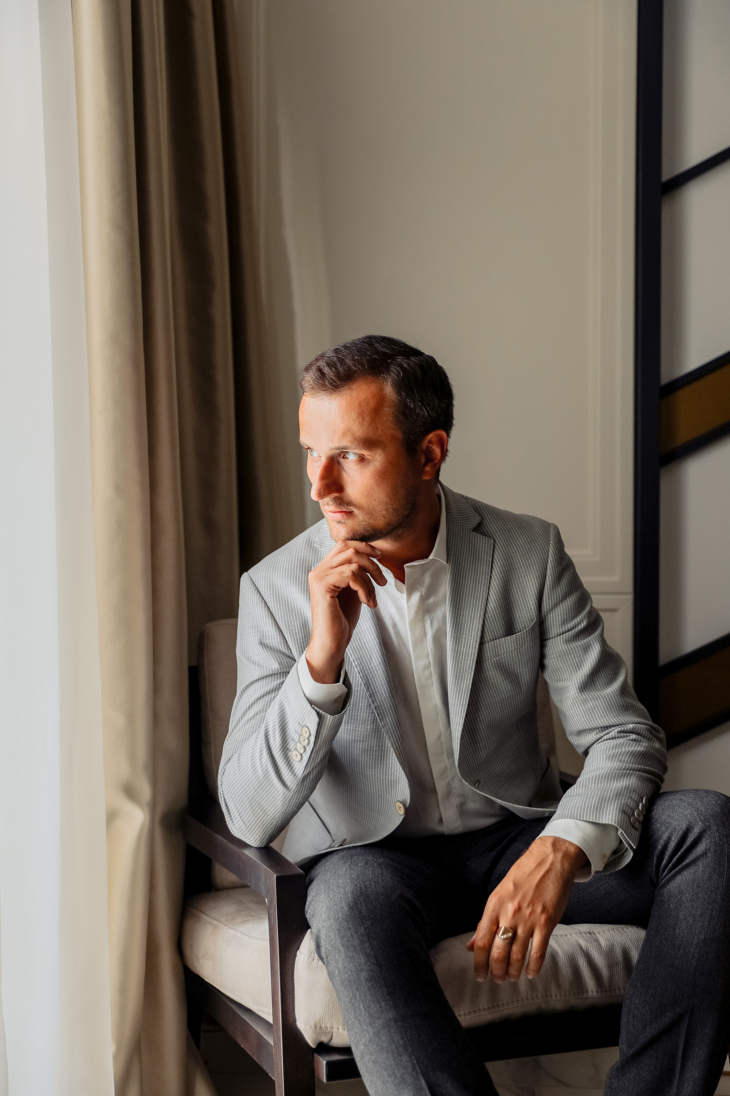 Alina & Evgeniy, Черногория / Montenegro / Tivat-Perast-Kotor. Свадебный фотограф в России, Черногории и в Европе Надежда Никитина