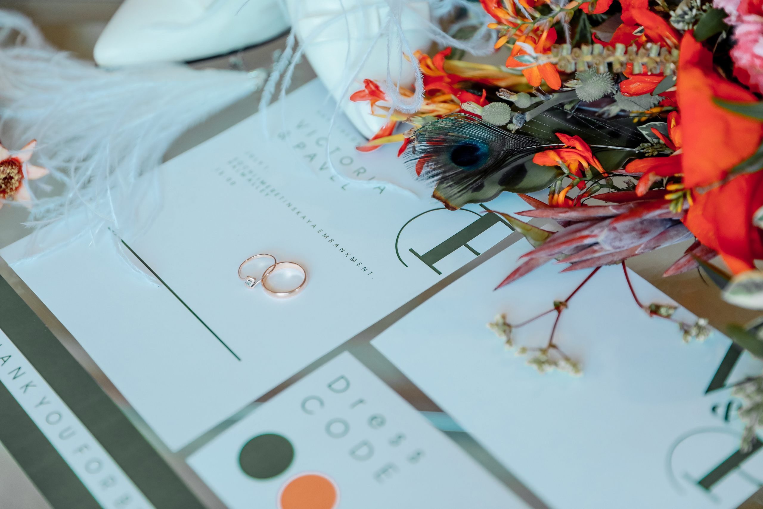 Виктория и Павел, Сочи / Олимпийский парк. Свадебный фотограф в России, Черногории и в Европе Надежда Никитина