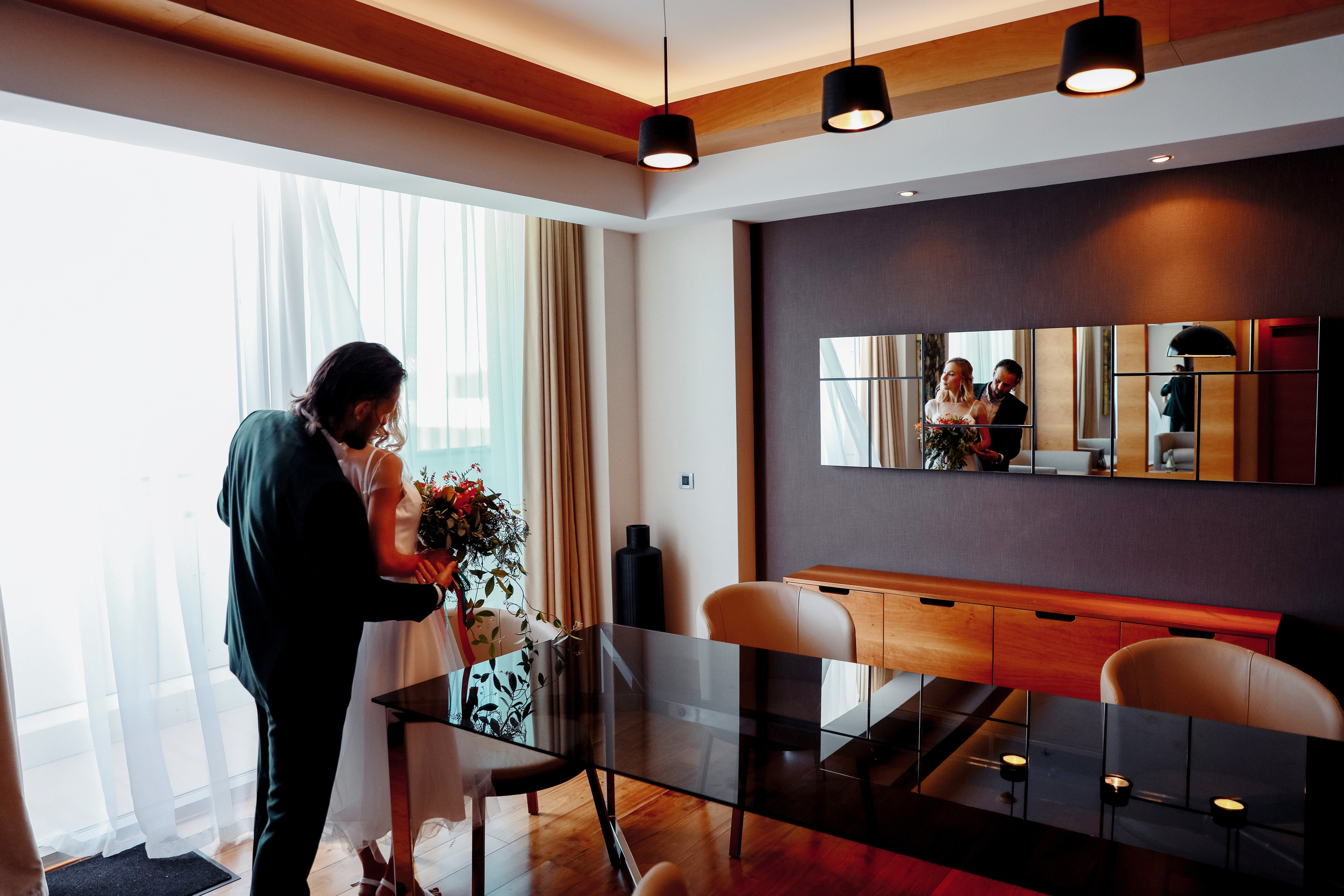 Виктория и Павел, Сочи / Олимпийский парк. Свадебный фотограф в России, Черногории и в Европе Надежда Никитина