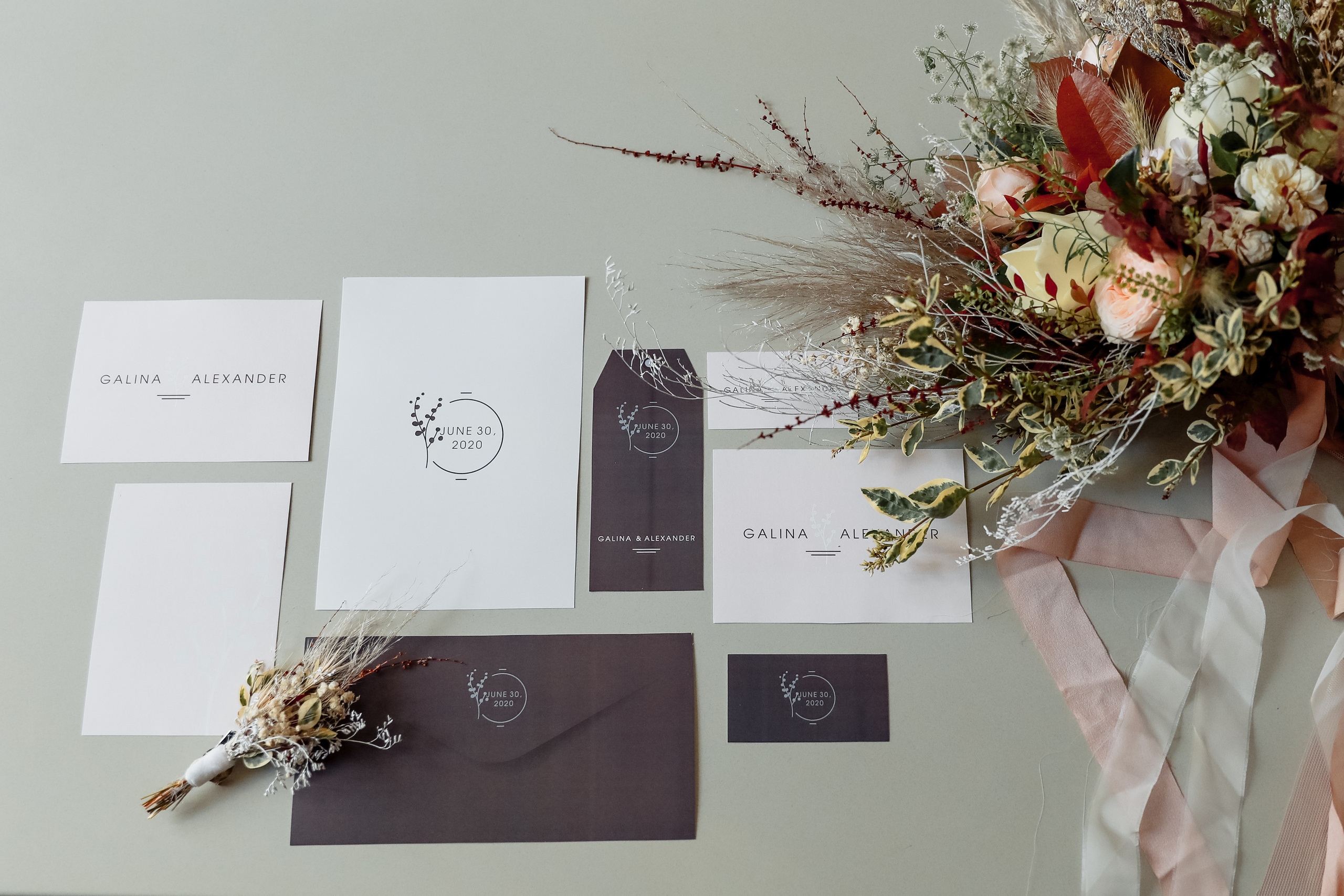 Галина и Александр, Сочи / Красная Поляна. Свадебный фотограф в России, Черногории и в Европе Надежда Никитина