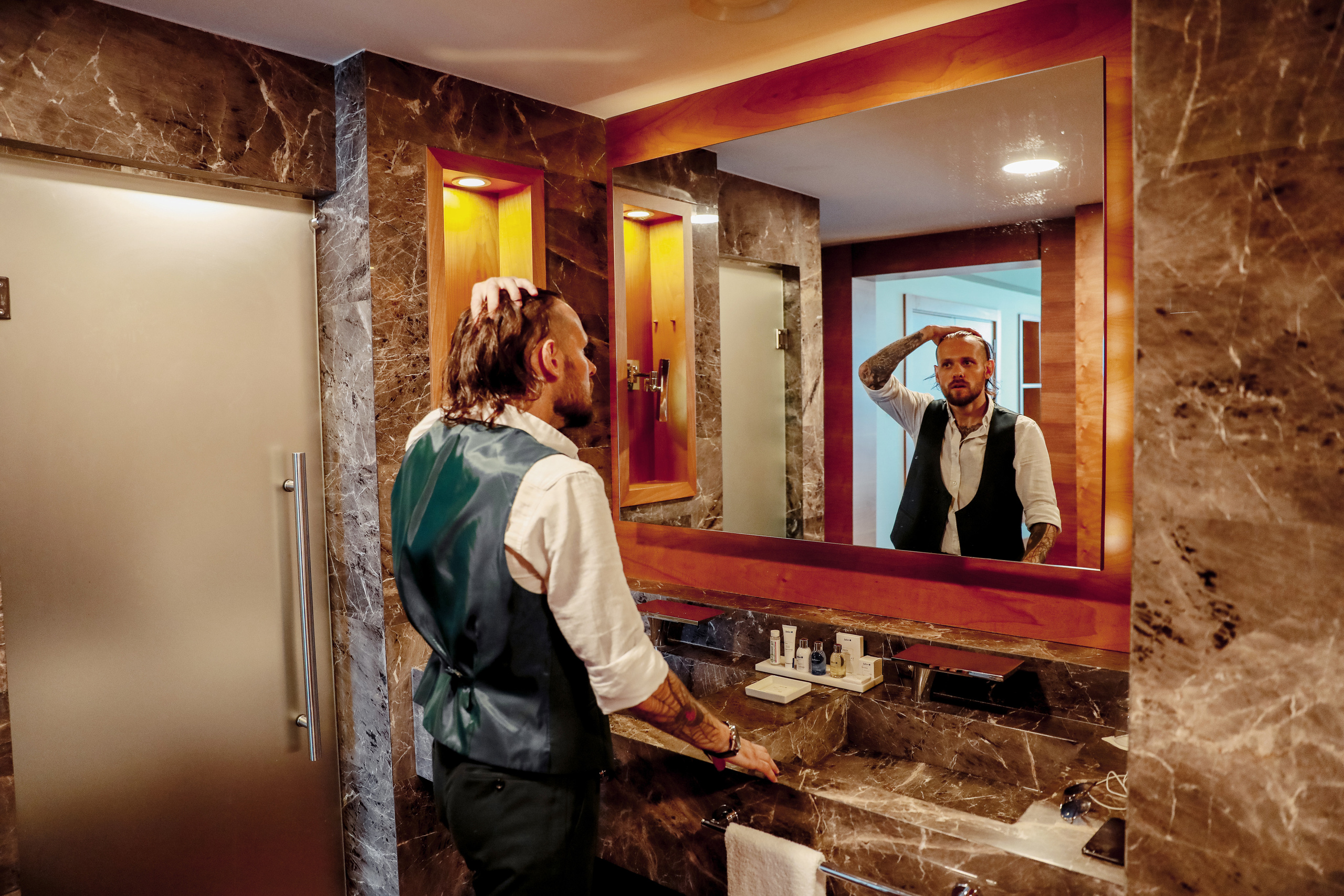 Виктория и Павел, Сочи / Олимпийский парк. Свадебный фотограф в России, Черногории и в Европе Надежда Никитина