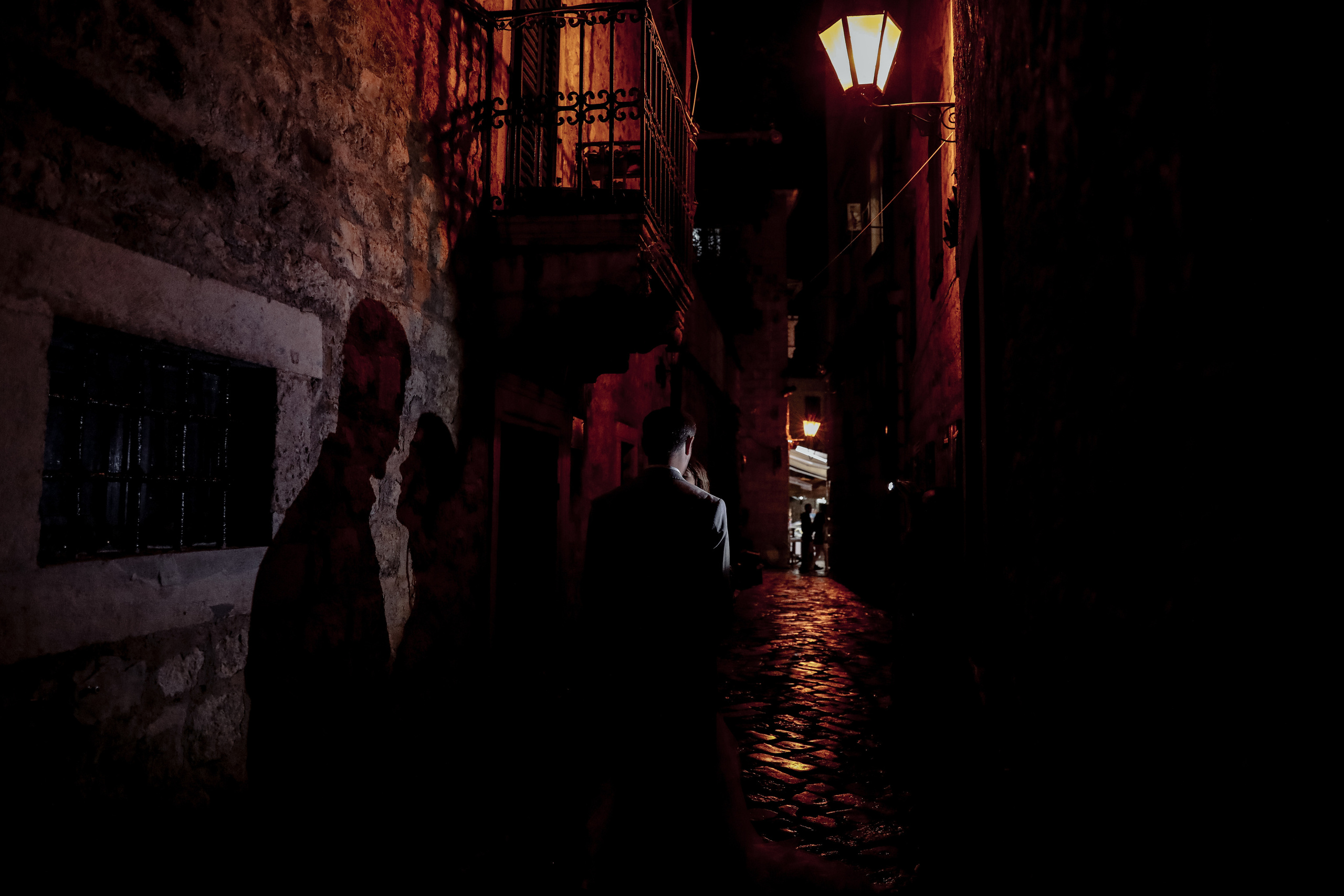 Alina & Evgeniy, Черногория / Montenegro / Tivat-Perast-Kotor. Свадебный фотограф в России, Черногории и в Европе Надежда Никитина
