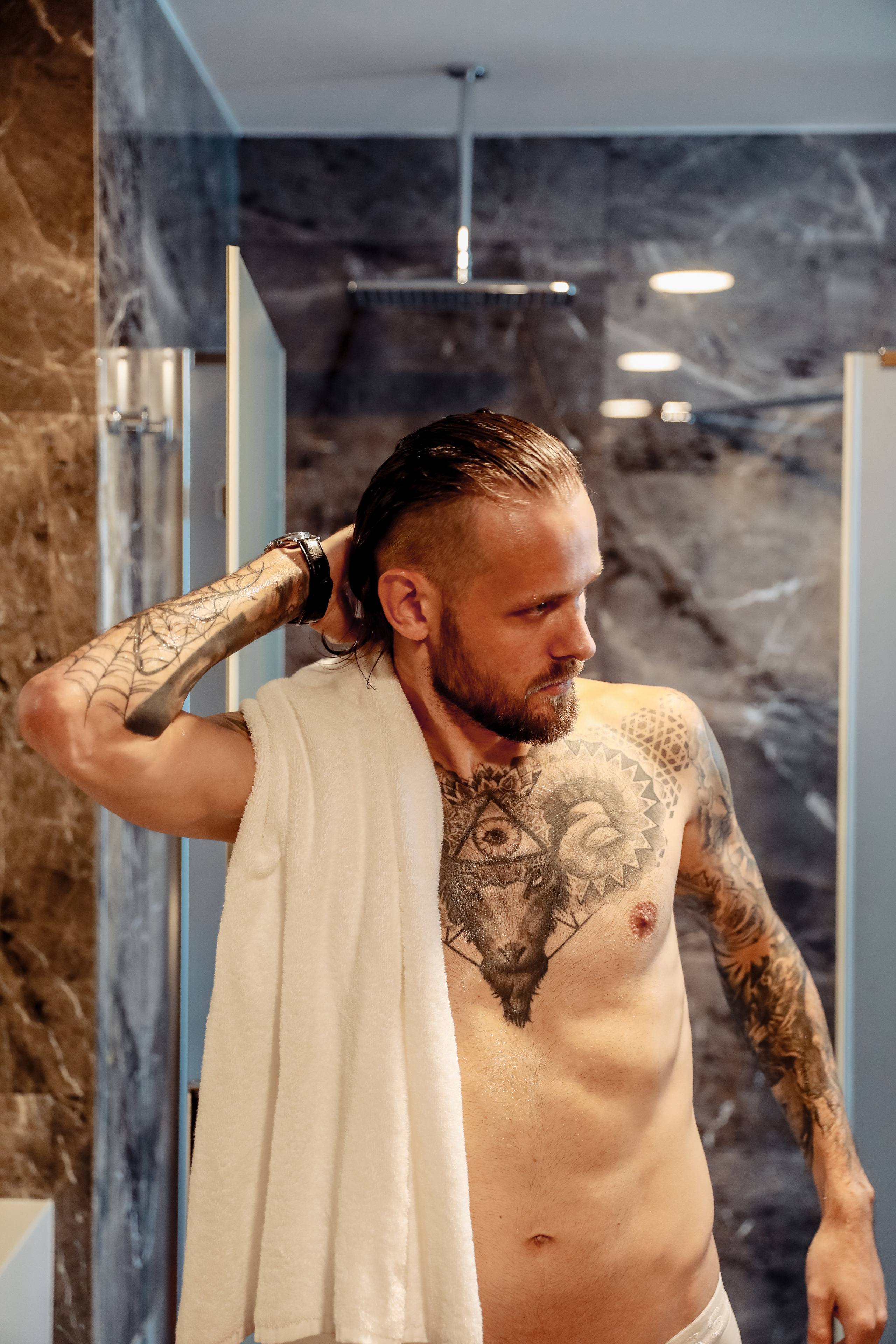 Виктория и Павел, Сочи / Олимпийский парк. Свадебный фотограф в России, Черногории и в Европе Надежда Никитина