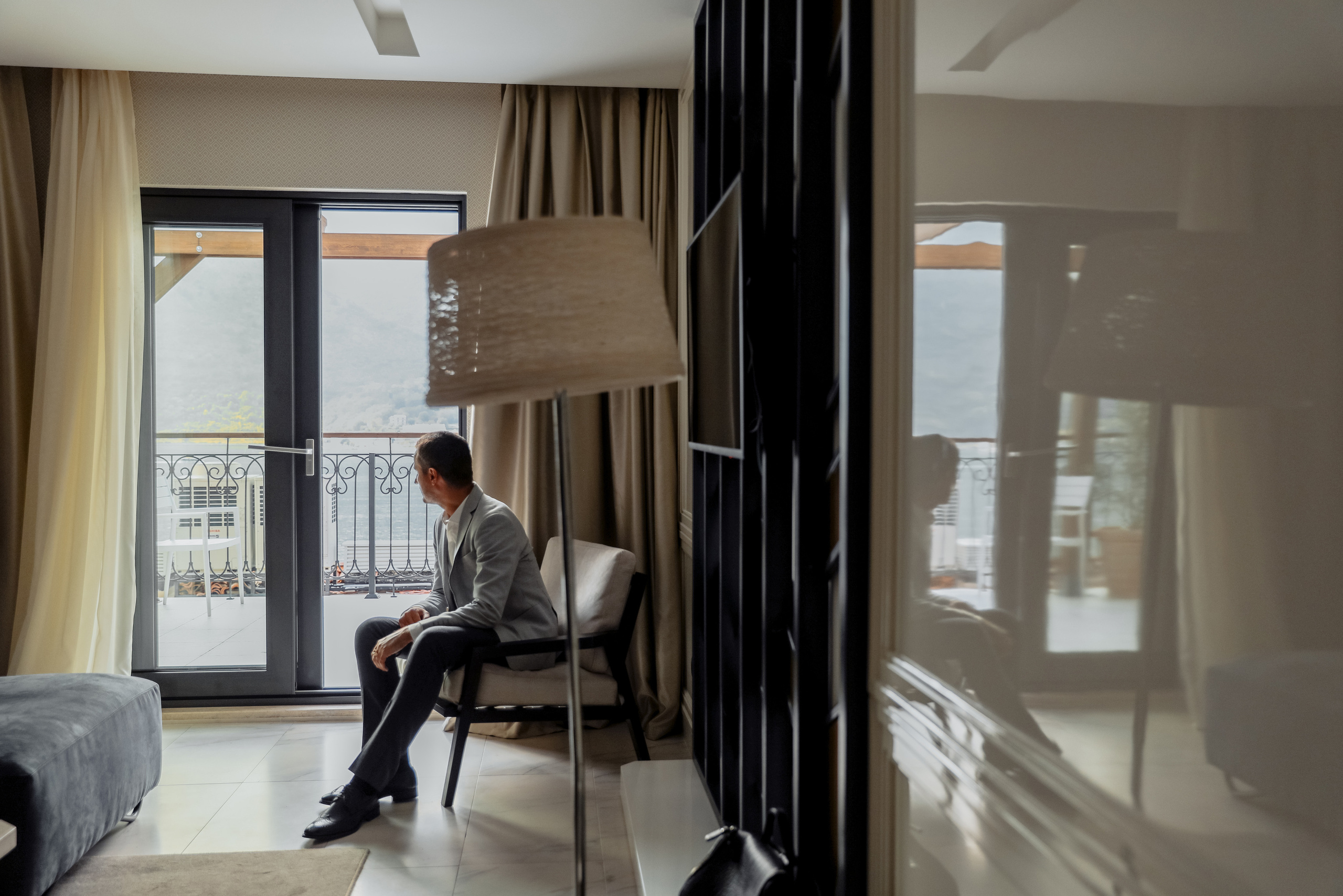 Alina & Evgeniy, Черногория / Montenegro / Tivat-Perast-Kotor. Свадебный фотограф в России, Черногории и в Европе Надежда Никитина