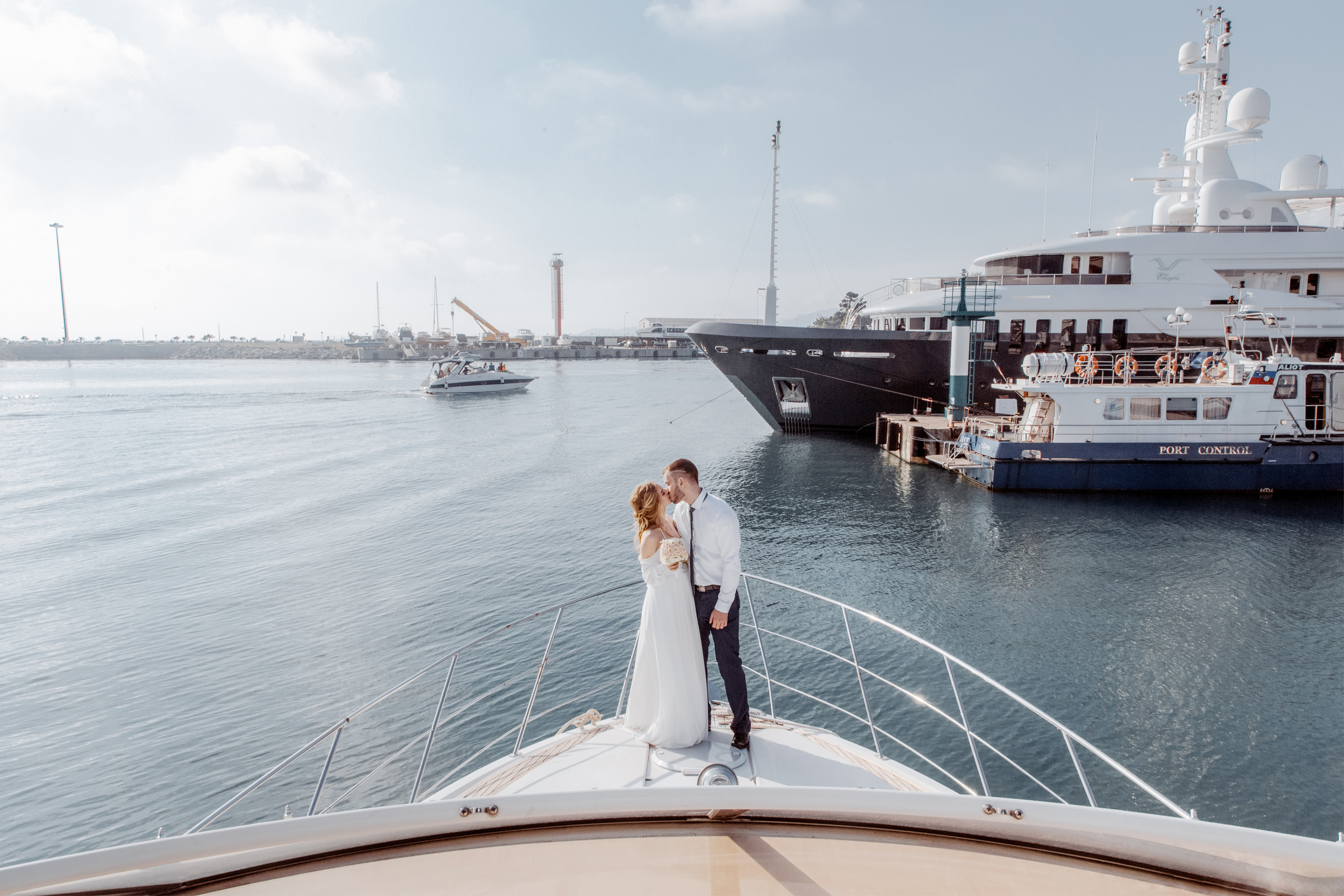 Портфолио. Свадебный фотограф в России, Черногории и в Европе Надежда Никитина