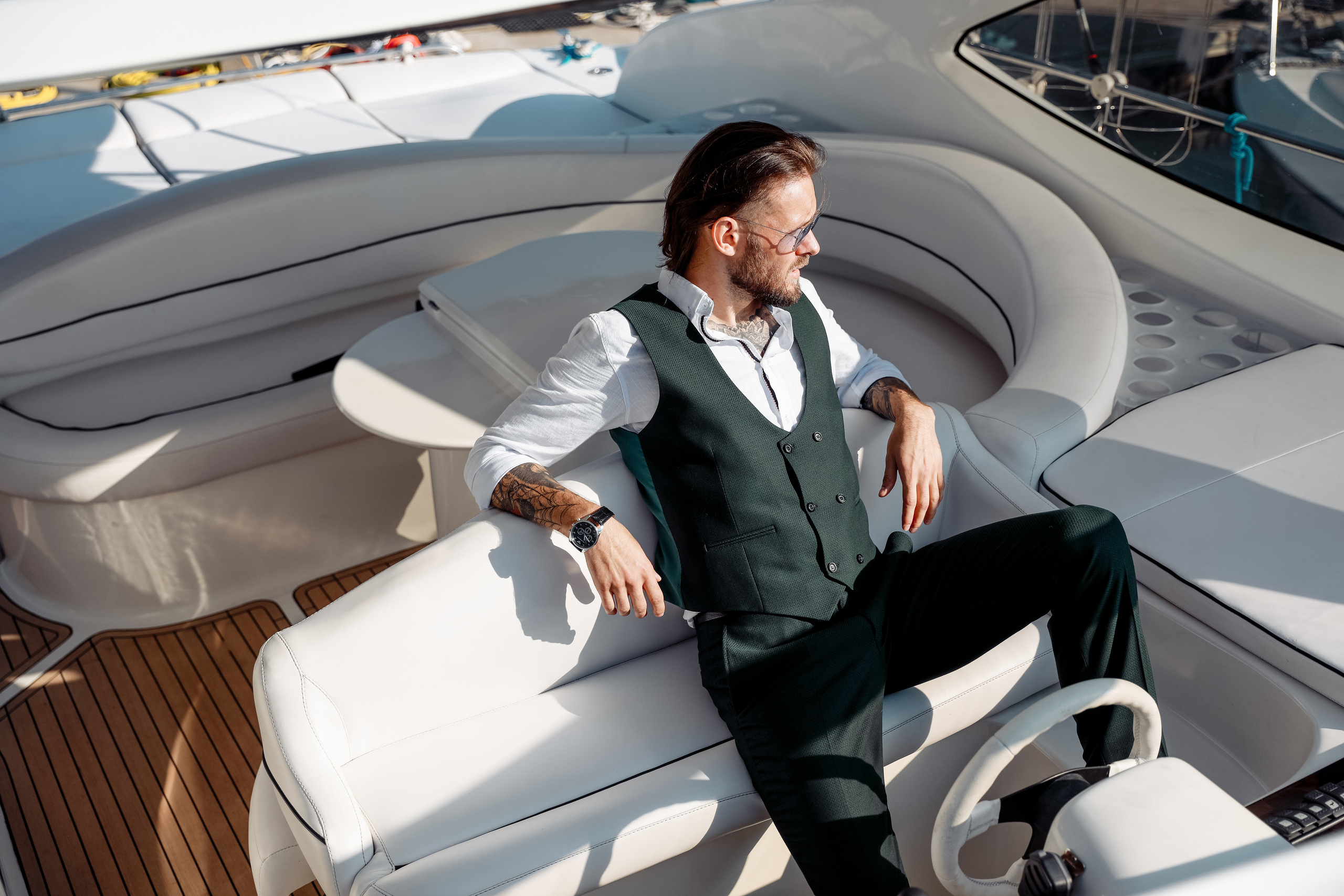 Виктория и Павел, Сочи / Олимпийский парк. Свадебный фотограф в России, Черногории и в Европе Надежда Никитина