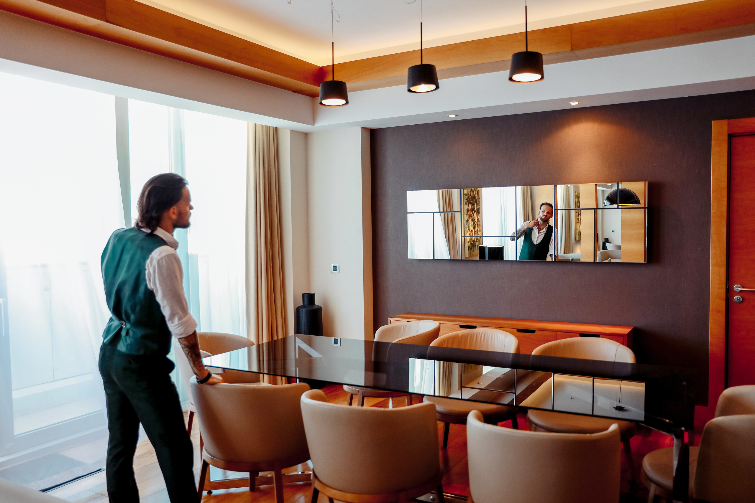 Виктория и Павел, Сочи / Олимпийский парк. Свадебный фотограф в России, Черногории и в Европе Надежда Никитина