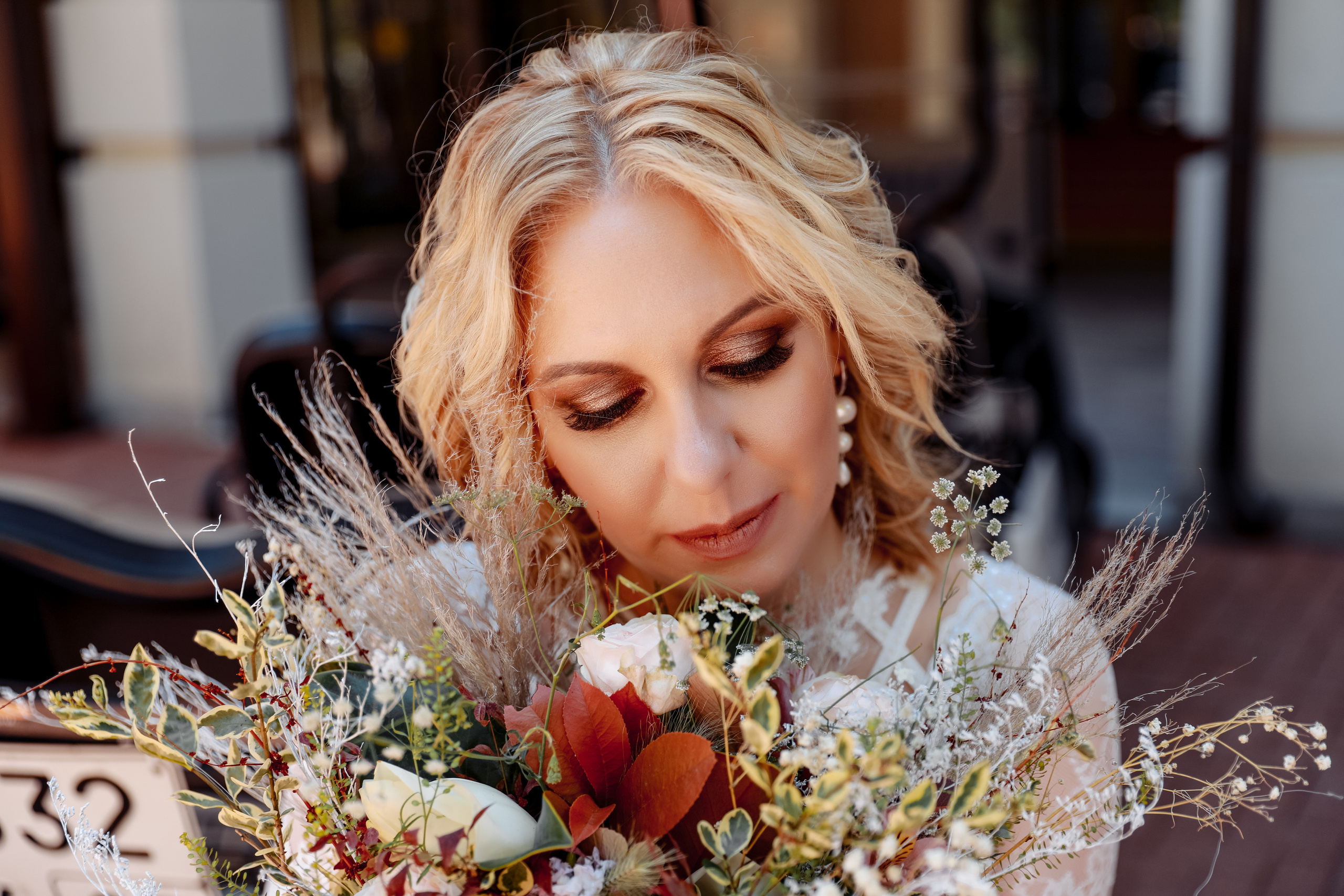 Галина и Александр, Сочи / Красная Поляна. Свадебный фотограф в России, Черногории и в Европе Надежда Никитина