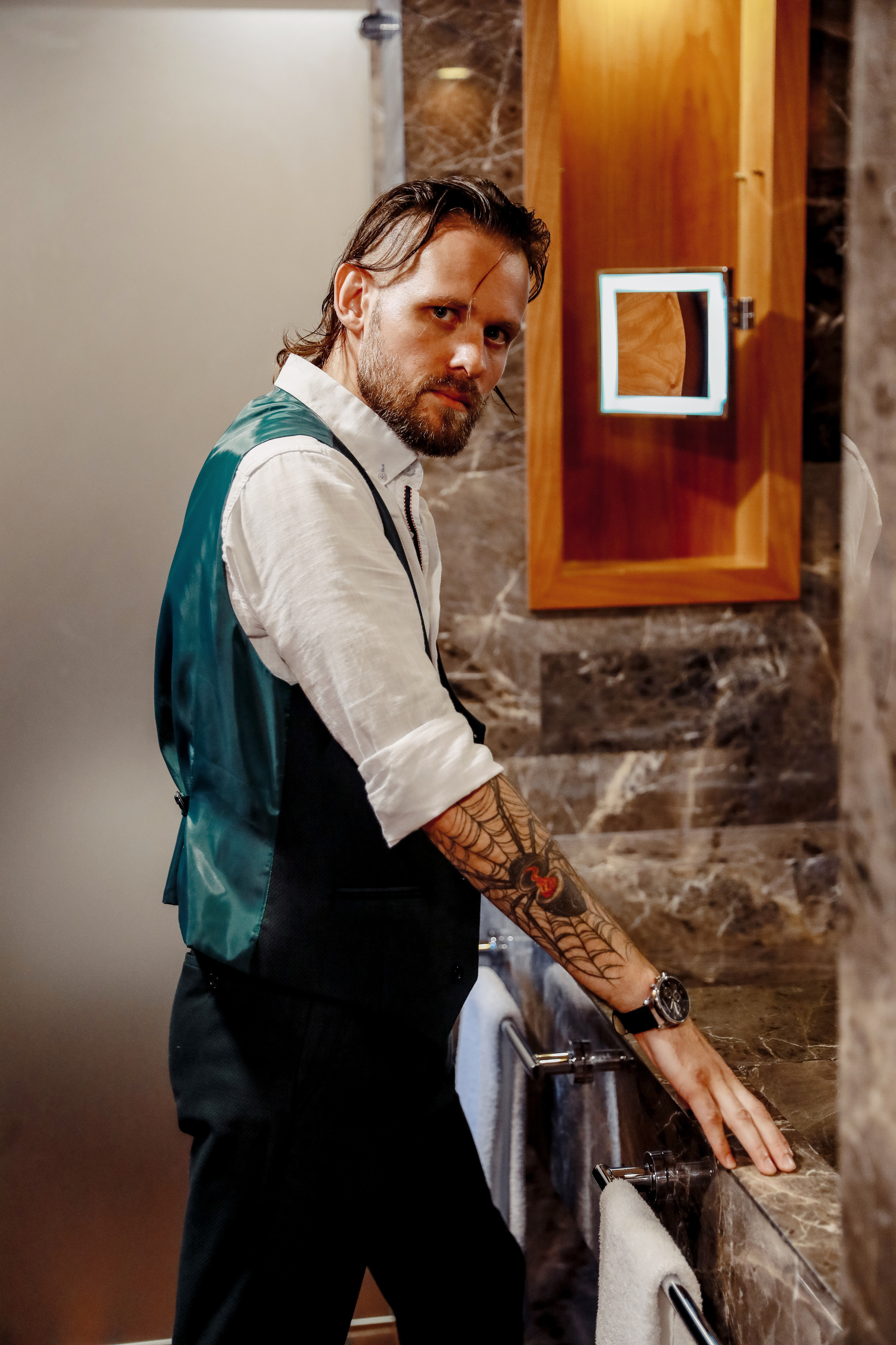 Виктория и Павел, Сочи / Олимпийский парк. Свадебный фотограф в России, Черногории и в Европе Надежда Никитина