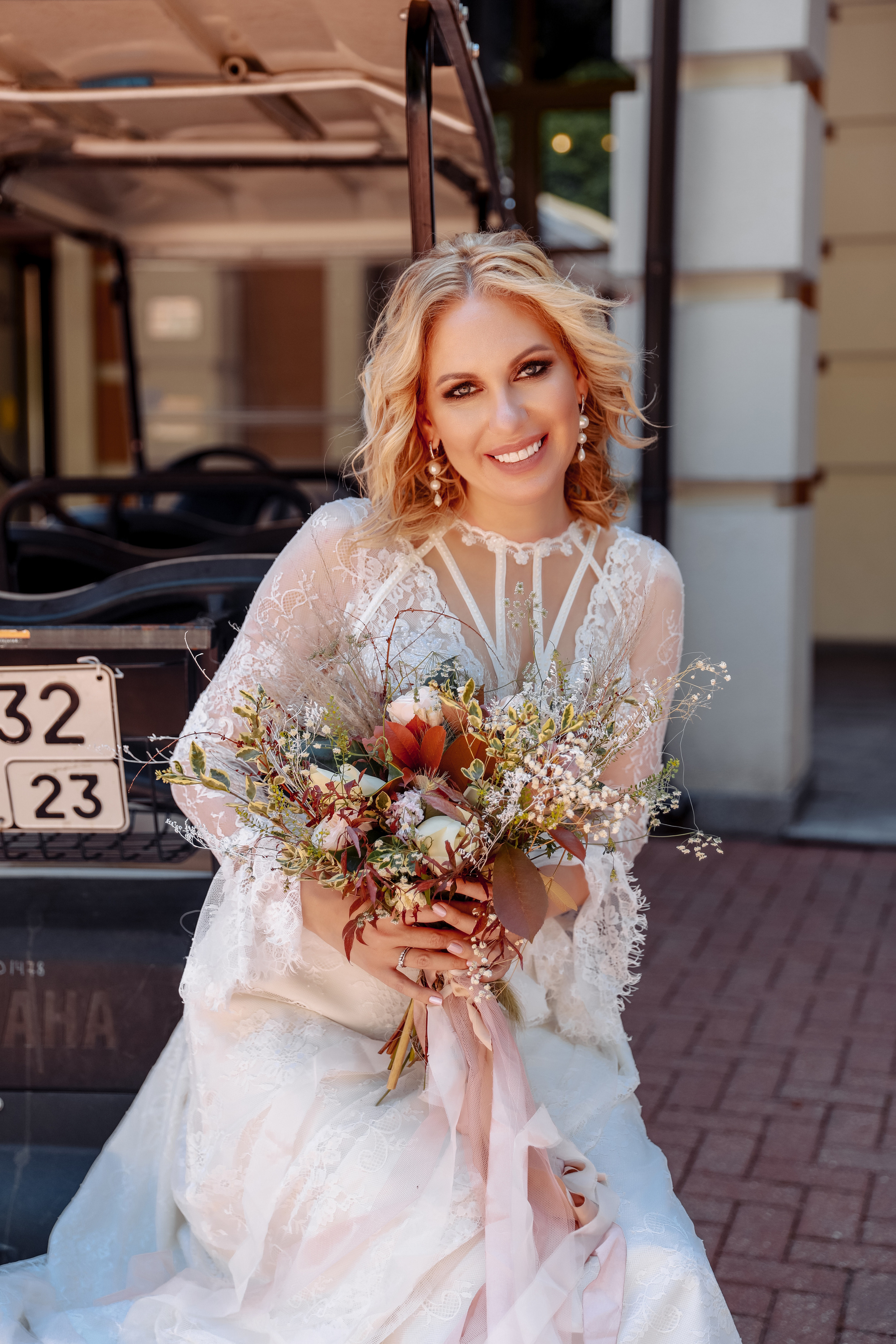 Галина и Александр, Сочи / Красная Поляна. Свадебный фотограф в России, Черногории и в Европе Надежда Никитина