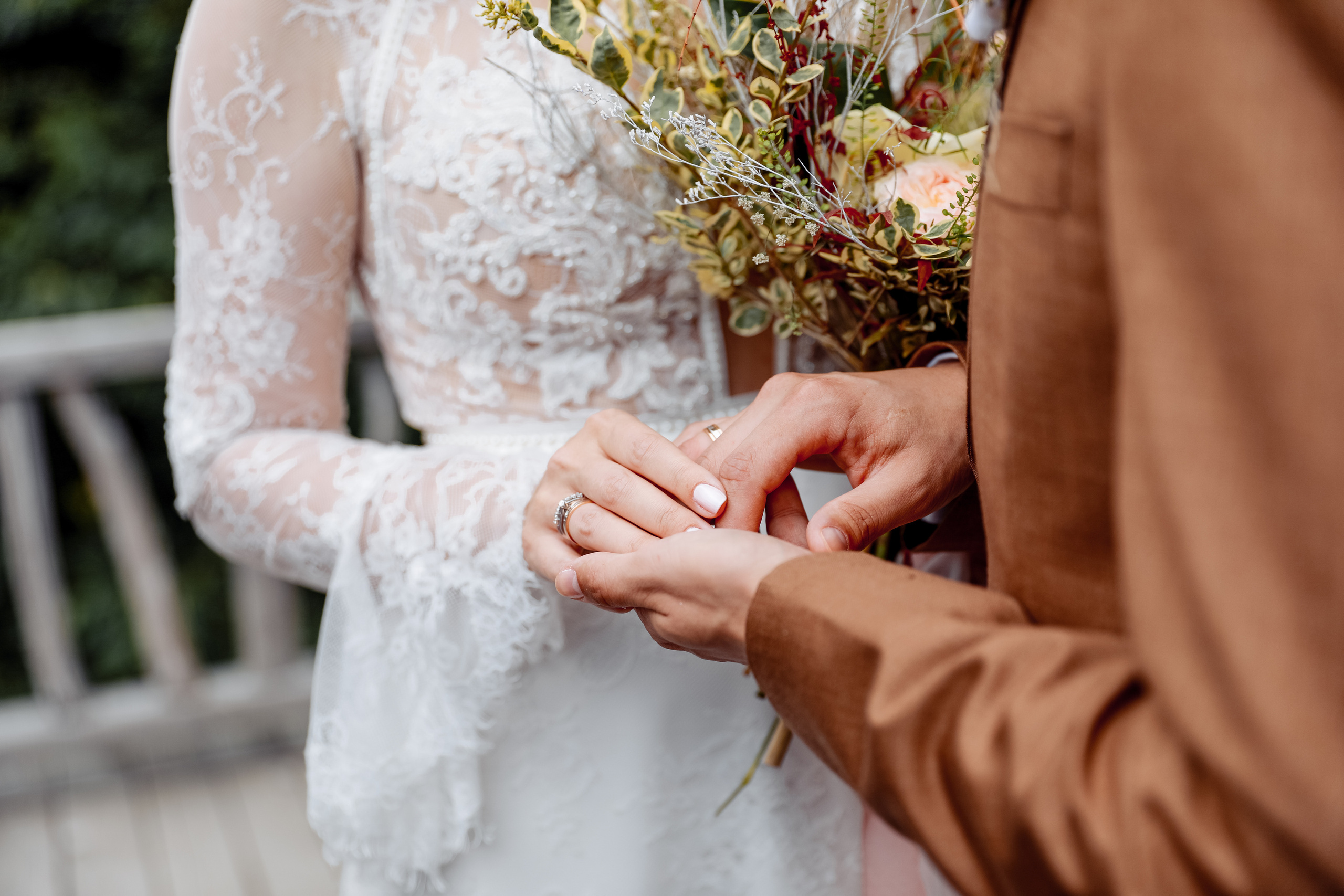 Галина и Александр, Сочи / Красная Поляна. Свадебный фотограф в России, Черногории и в Европе Надежда Никитина