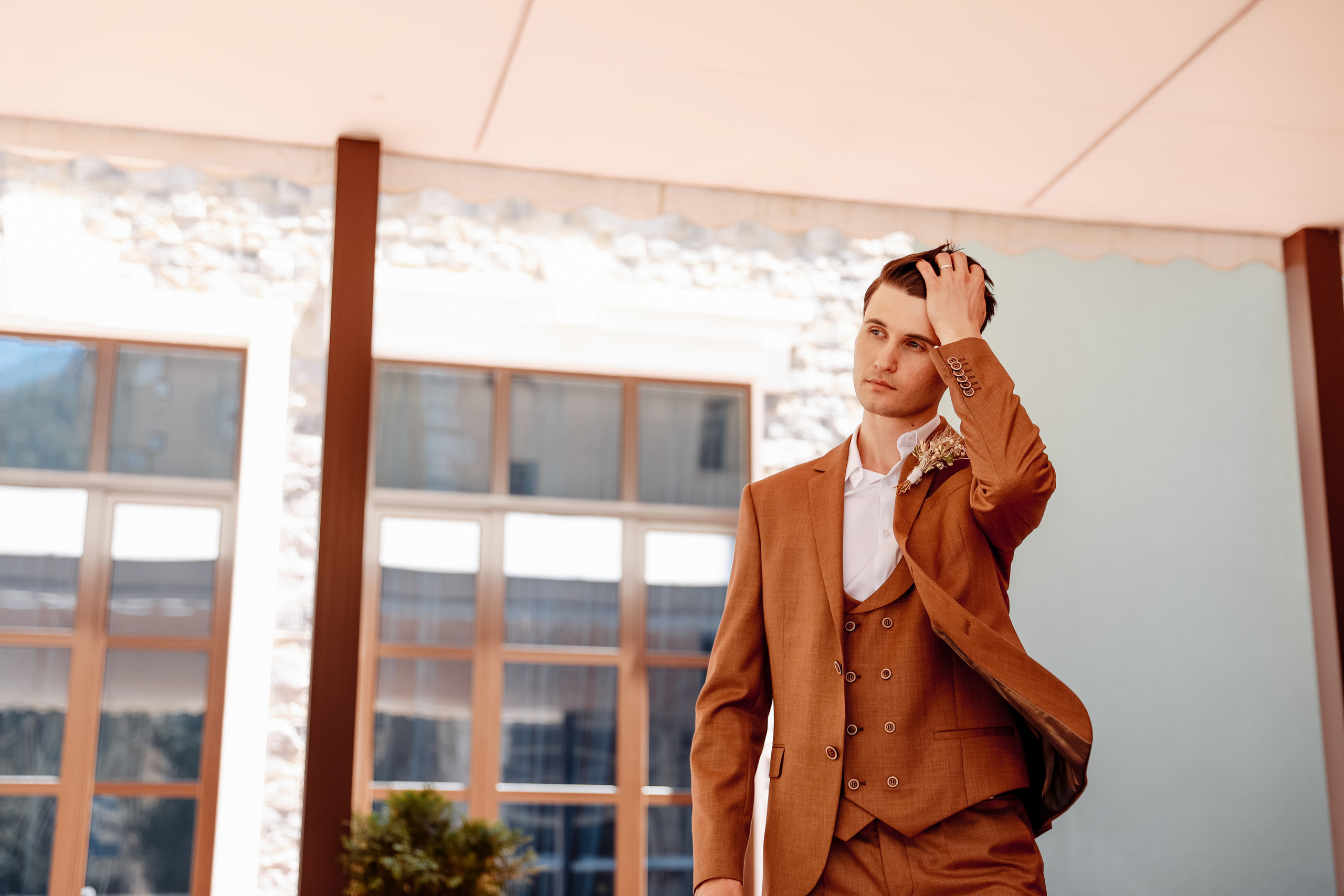 Галина и Александр, Сочи / Красная Поляна. Свадебный фотограф в России, Черногории и в Европе Надежда Никитина