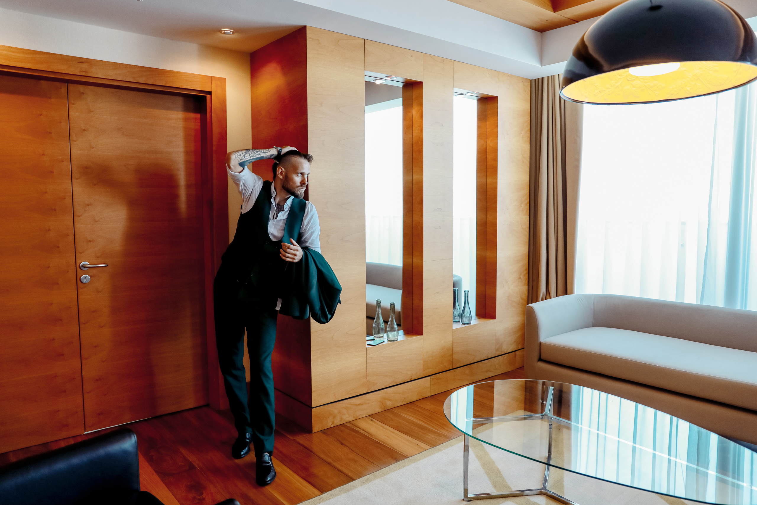 Виктория и Павел, Сочи / Олимпийский парк. Свадебный фотограф в России, Черногории и в Европе Надежда Никитина