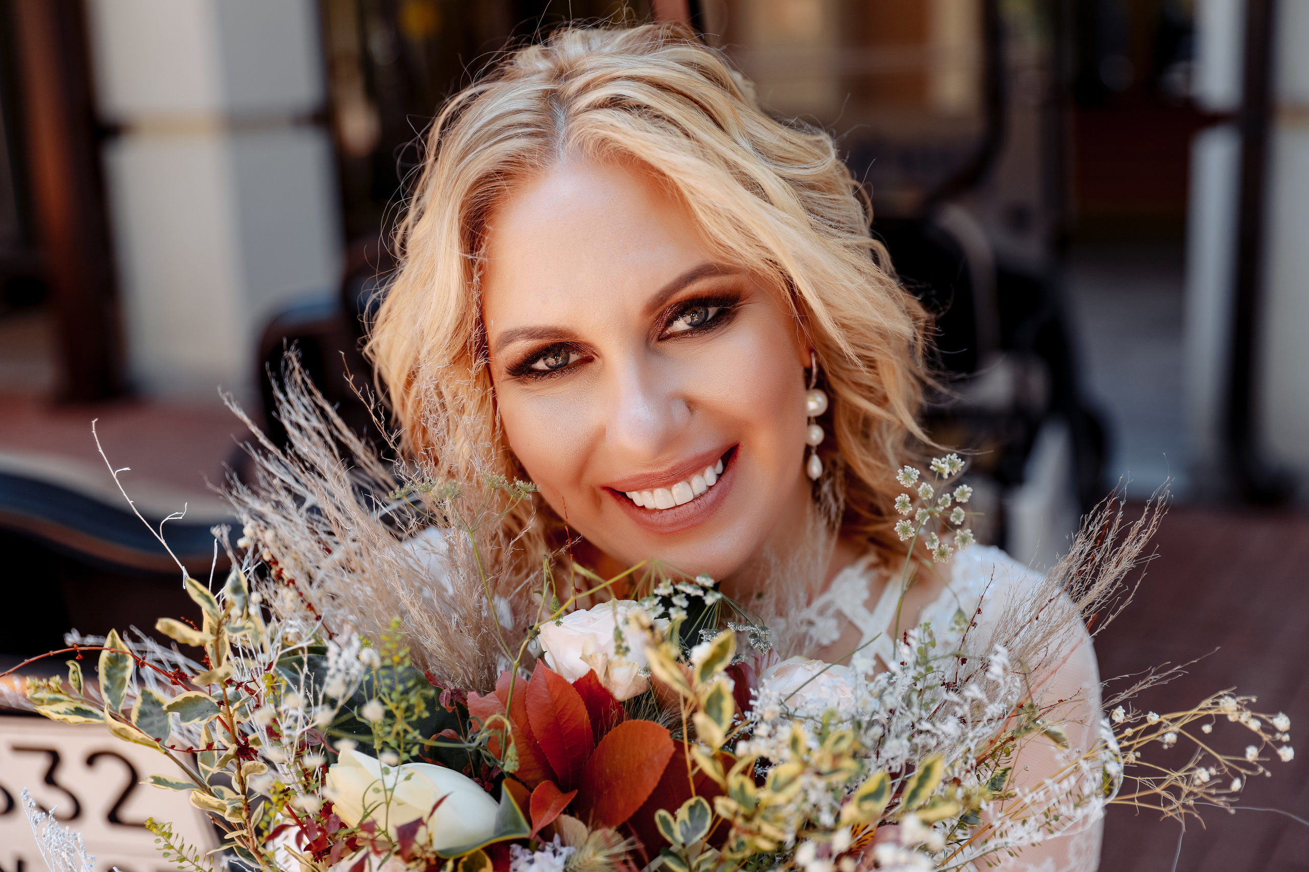 Галина и Александр, Сочи / Красная Поляна. Свадебный фотограф в России, Черногории и в Европе Надежда Никитина