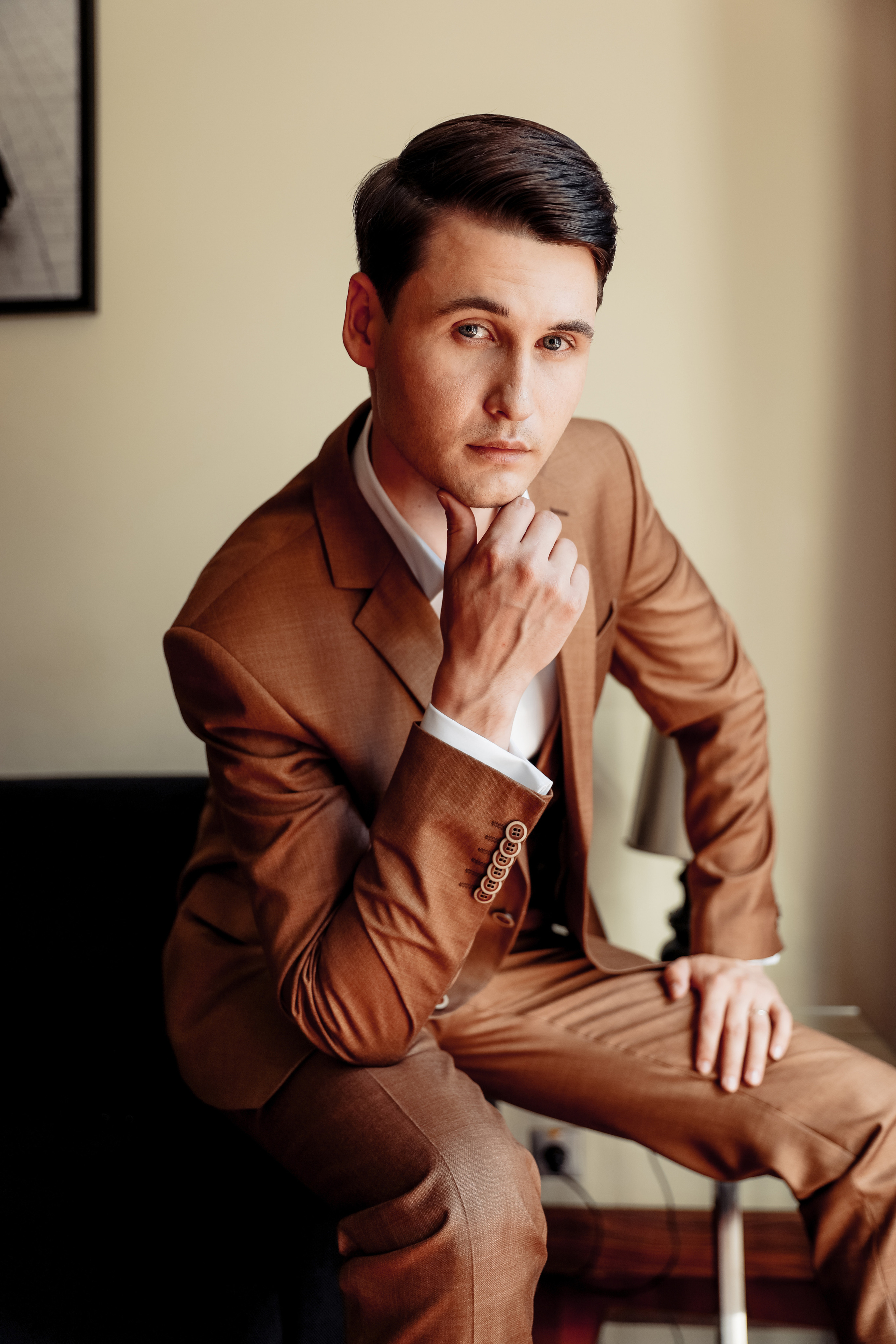 Галина и Александр, Сочи / Красная Поляна. Свадебный фотограф в России, Черногории и в Европе Надежда Никитина