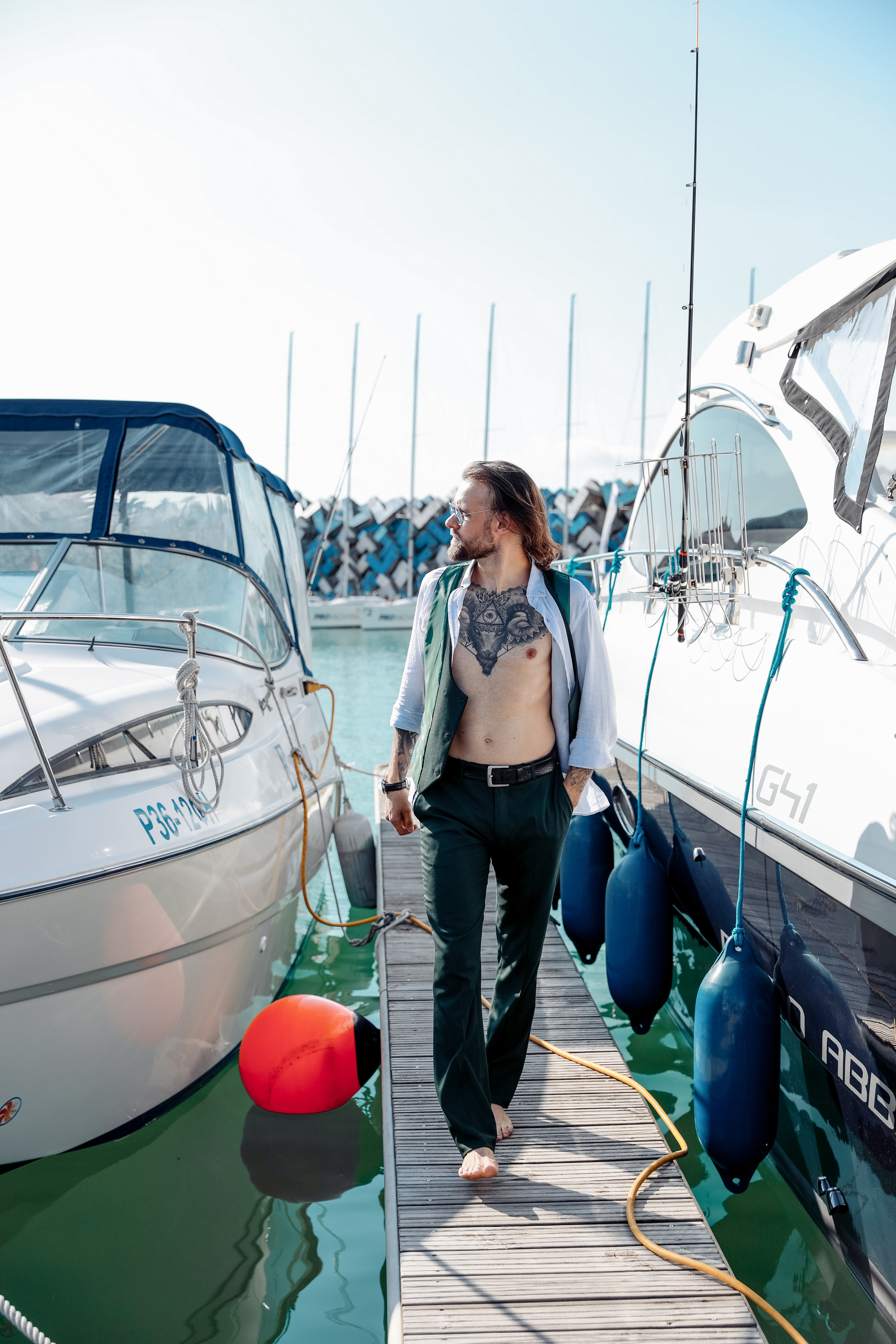 Виктория и Павел, Сочи / Олимпийский парк. Свадебный фотограф в России, Черногории и в Европе Надежда Никитина