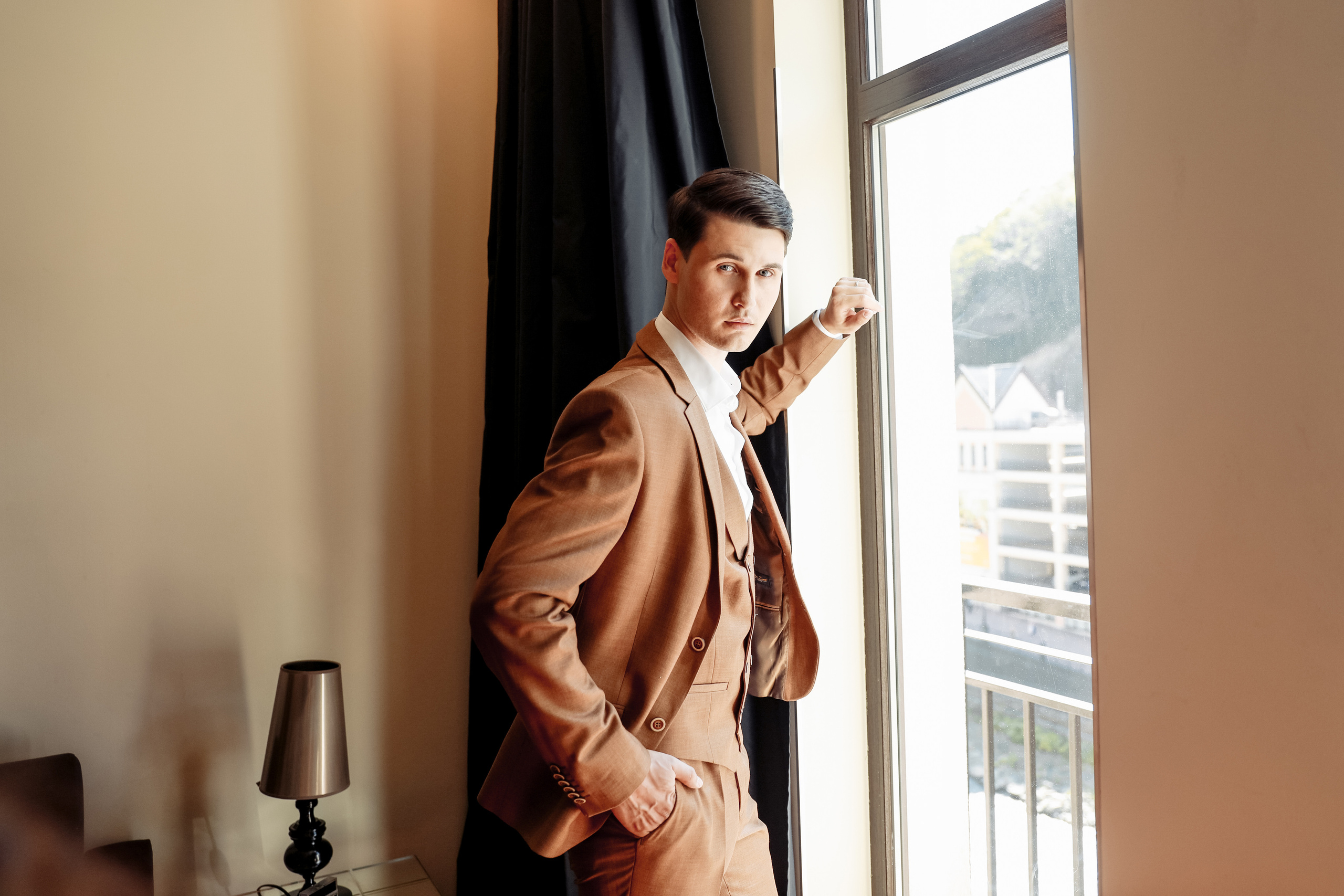 Галина и Александр, Сочи / Красная Поляна. Свадебный фотограф в России, Черногории и в Европе Надежда Никитина