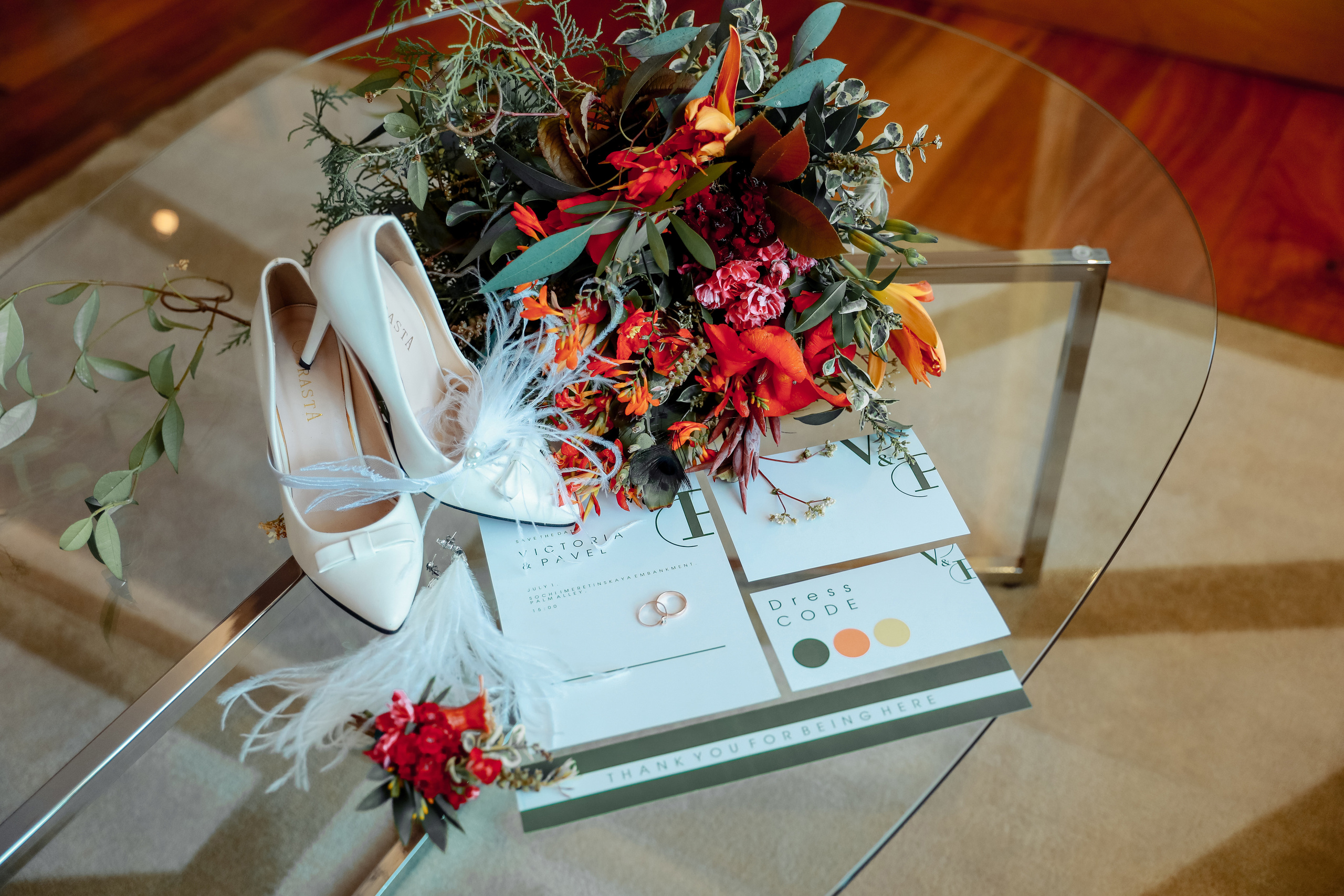 Виктория и Павел, Сочи / Олимпийский парк. Свадебный фотограф в России, Черногории и в Европе Надежда Никитина