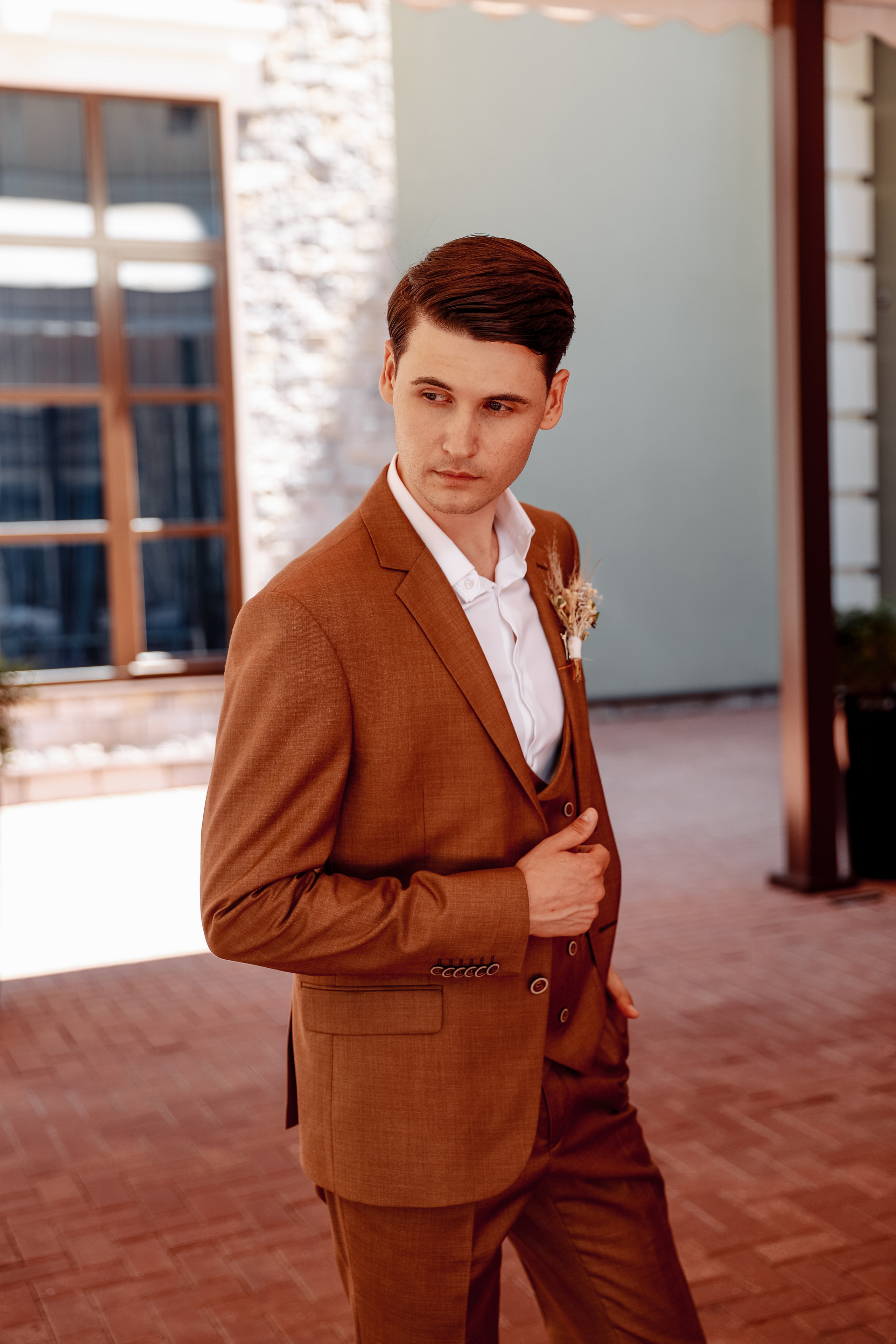 Галина и Александр, Сочи / Красная Поляна. Свадебный фотограф в России, Черногории и в Европе Надежда Никитина