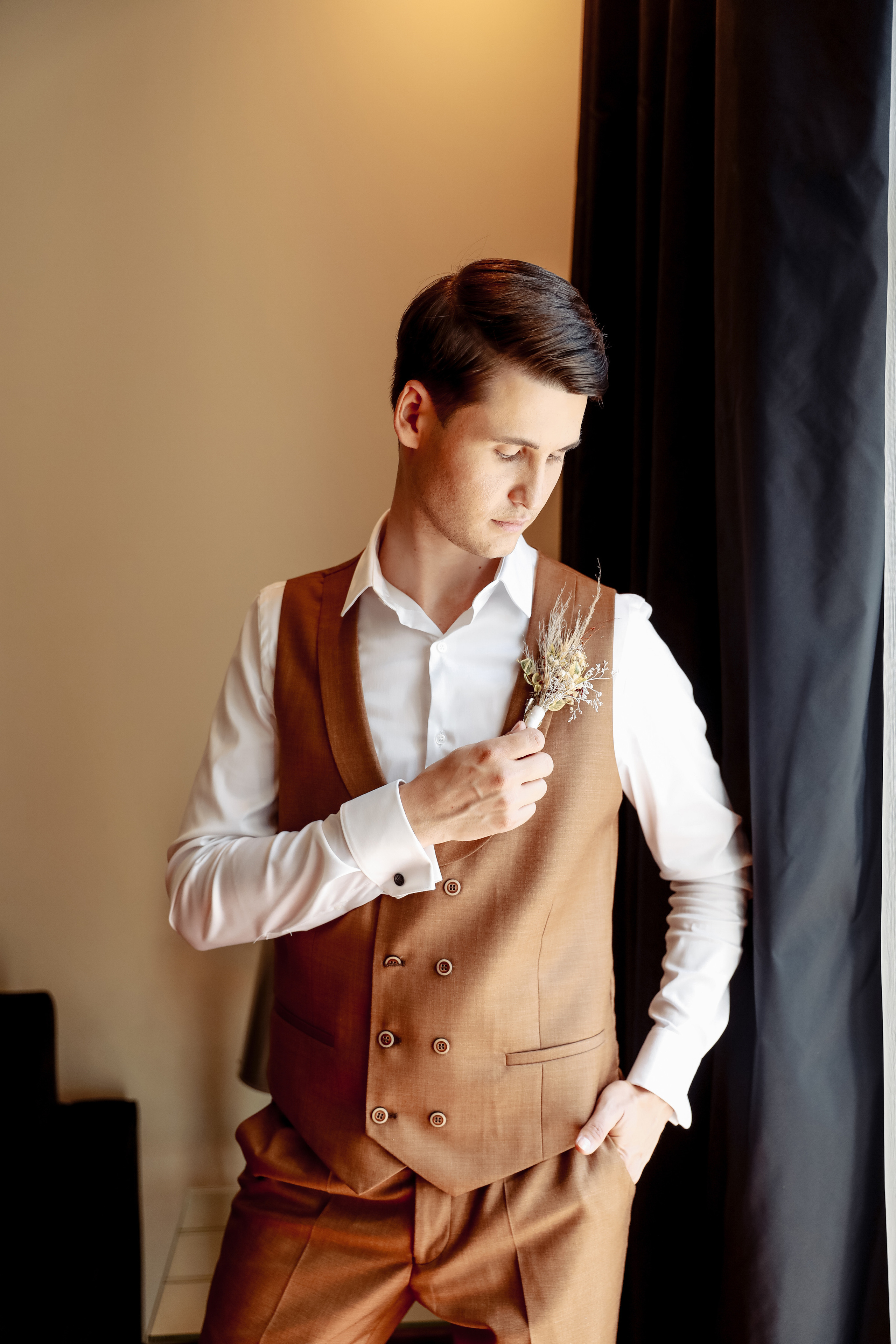 Галина и Александр, Сочи / Красная Поляна. Свадебный фотограф в России, Черногории и в Европе Надежда Никитина