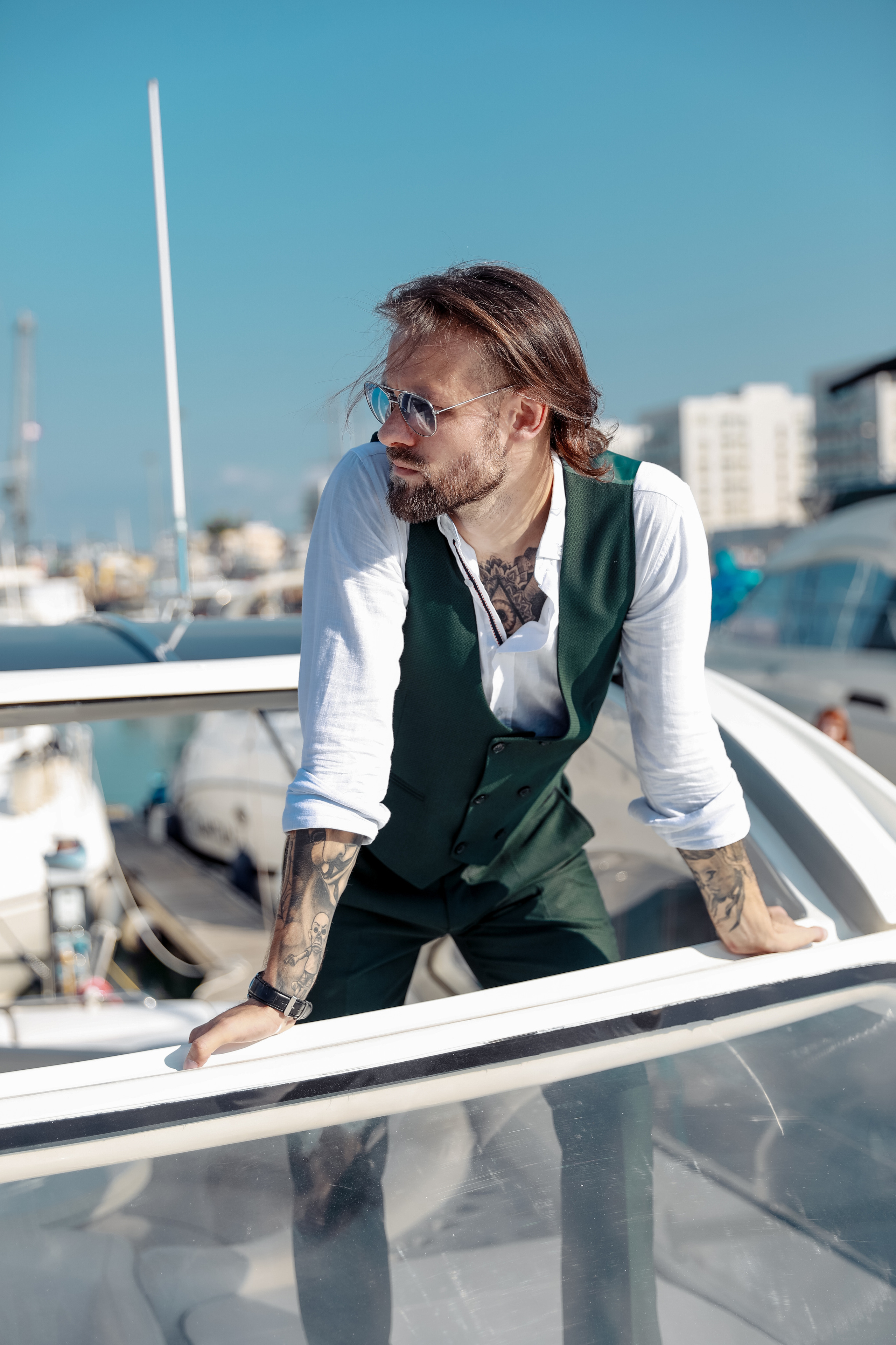 Виктория и Павел, Сочи / Олимпийский парк. Свадебный фотограф в России, Черногории и в Европе Надежда Никитина